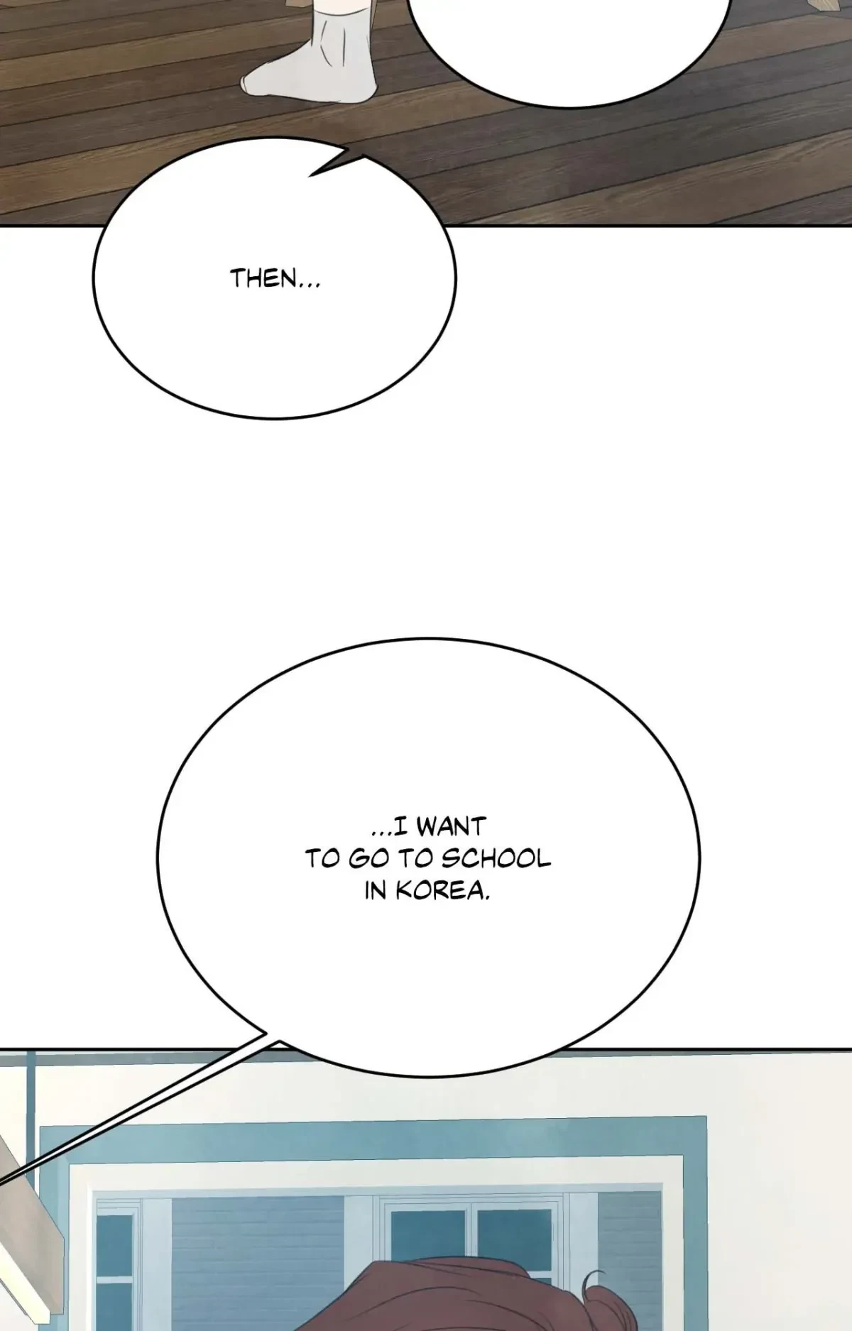 Chapter 134, page 2