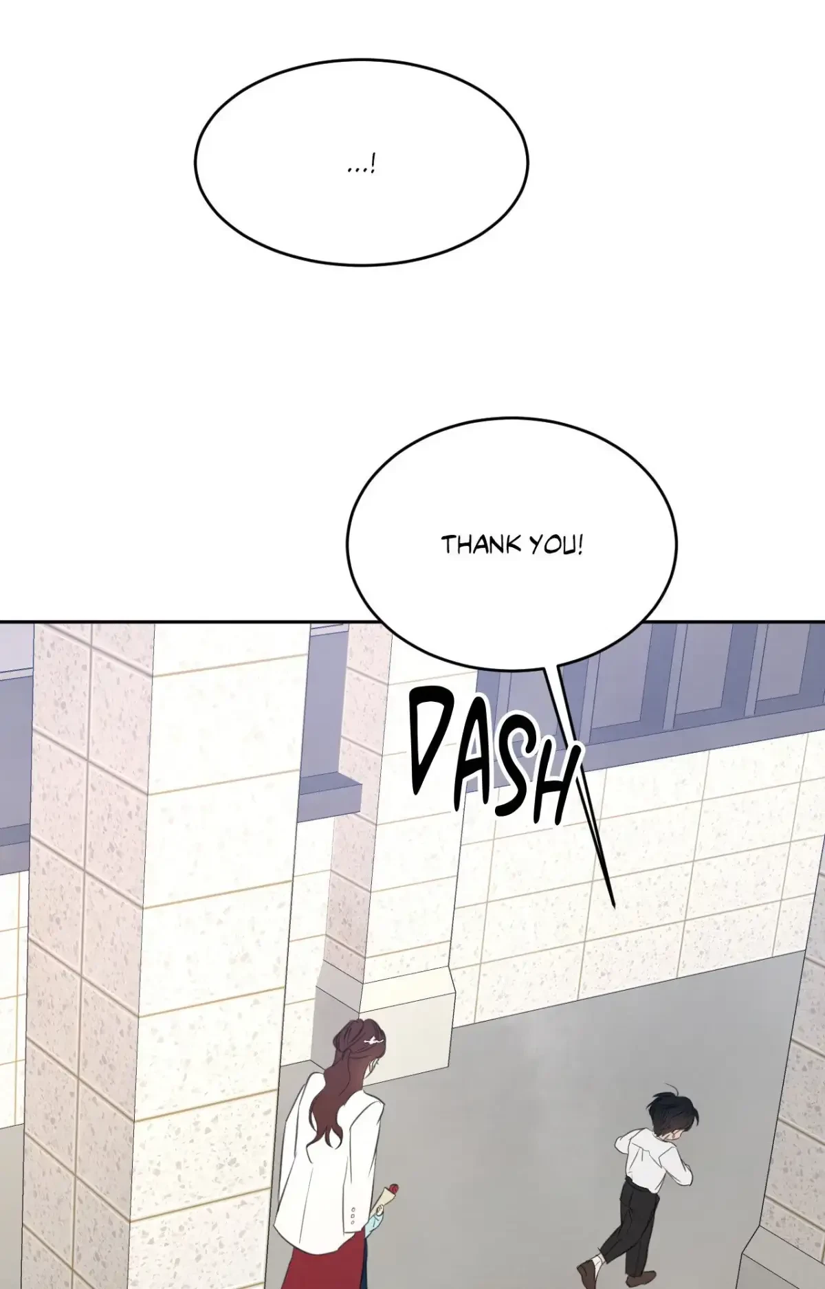 Chapter 134, page 20