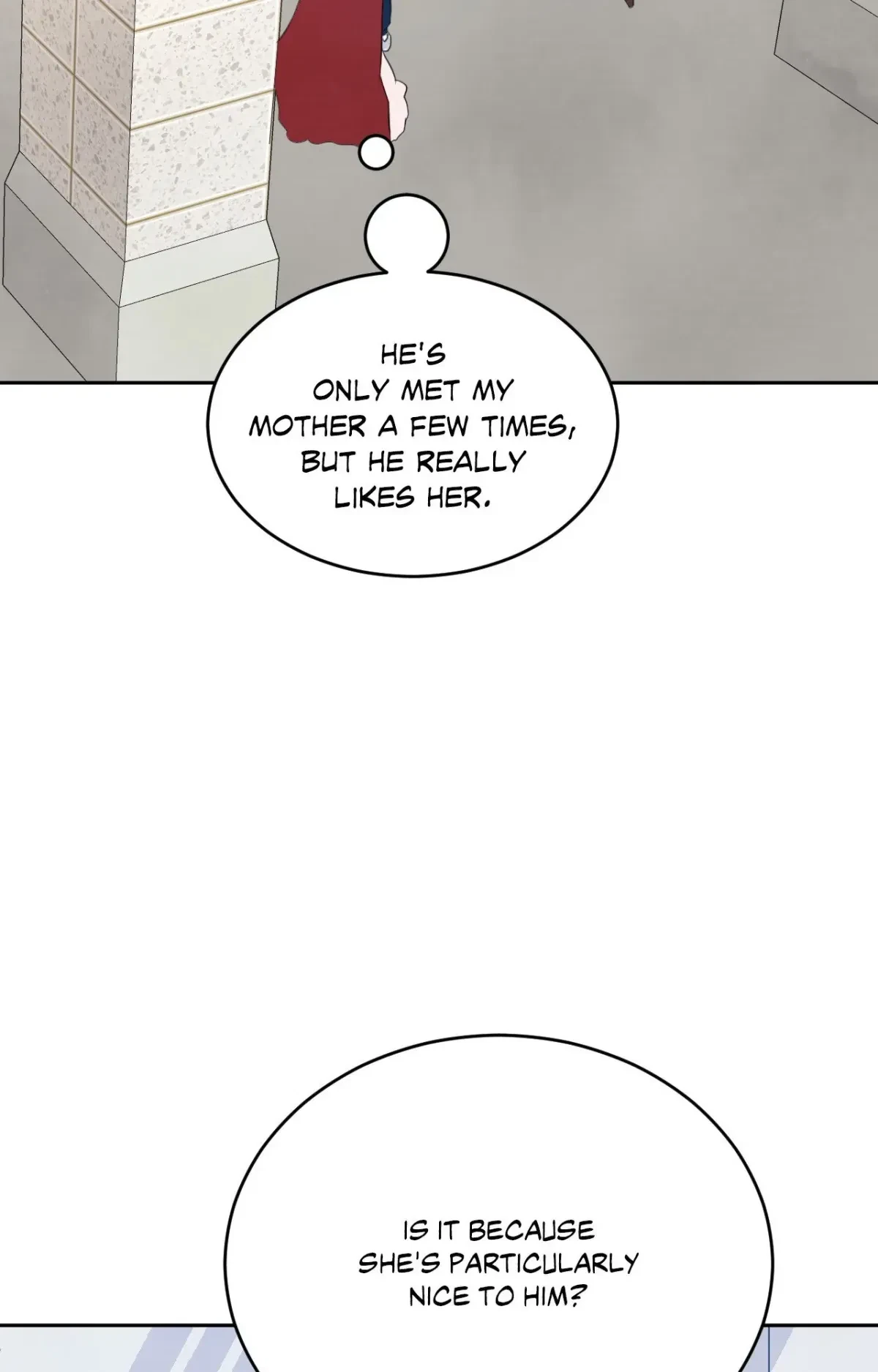 Chapter 134, page 21