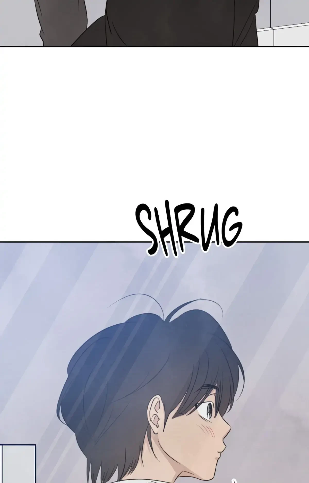 Chapter 134, page 23