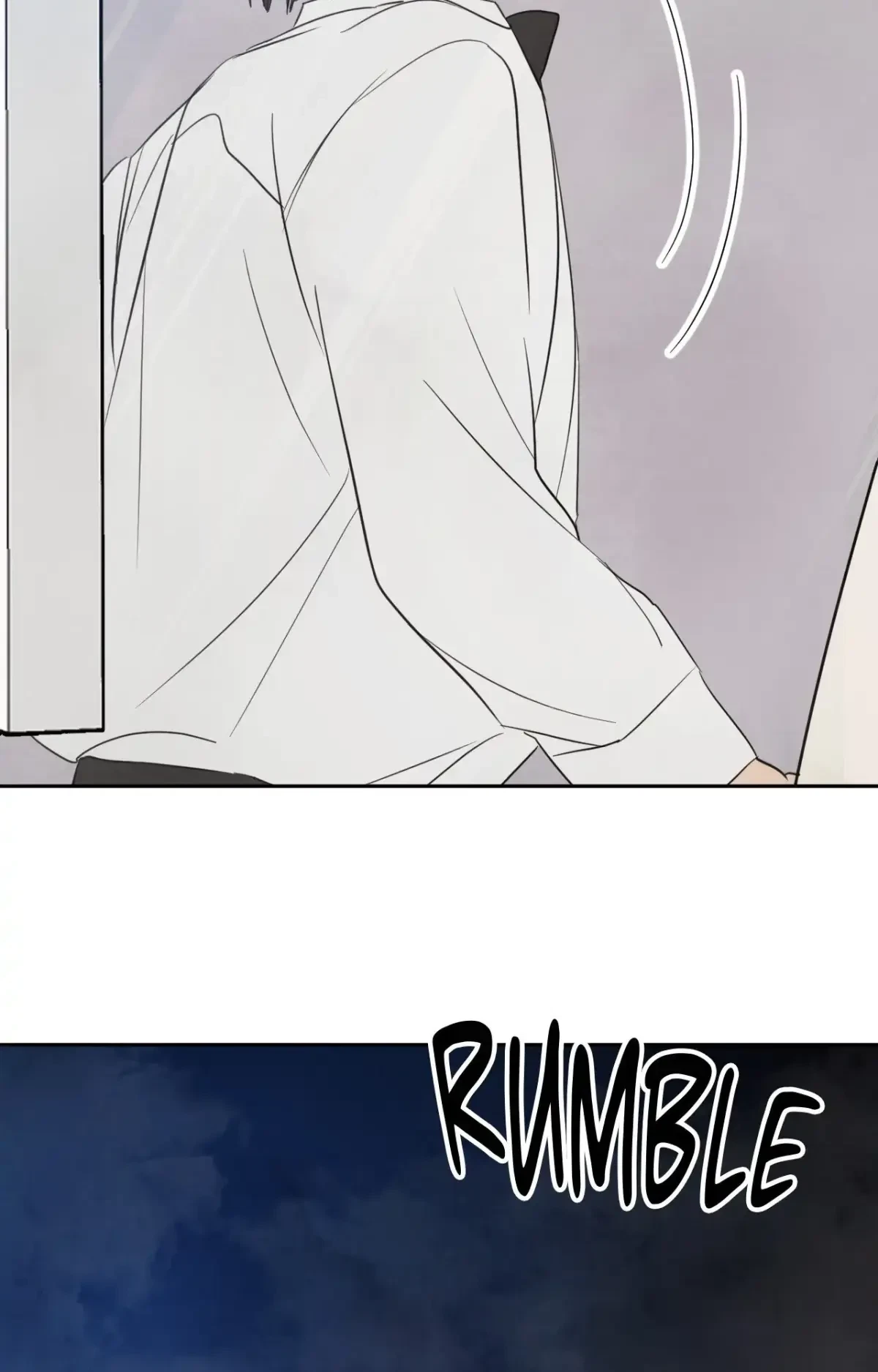 Chapter 134, page 24