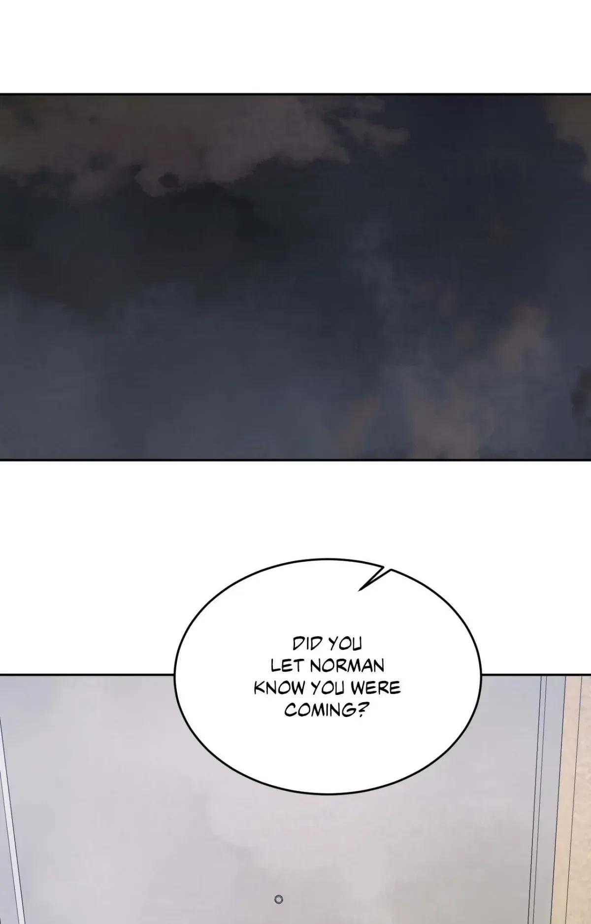 Chapter 134, page 26