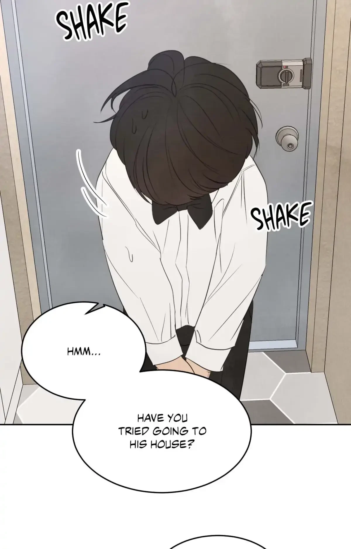 Chapter 134, page 27