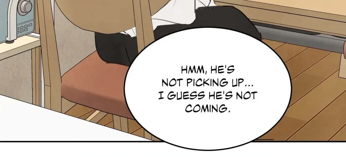 Chapter 134, page 31