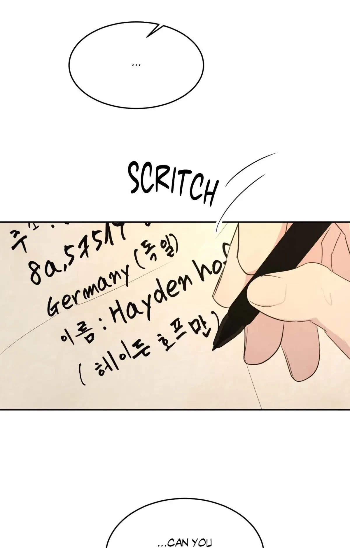 Chapter 134, page 32