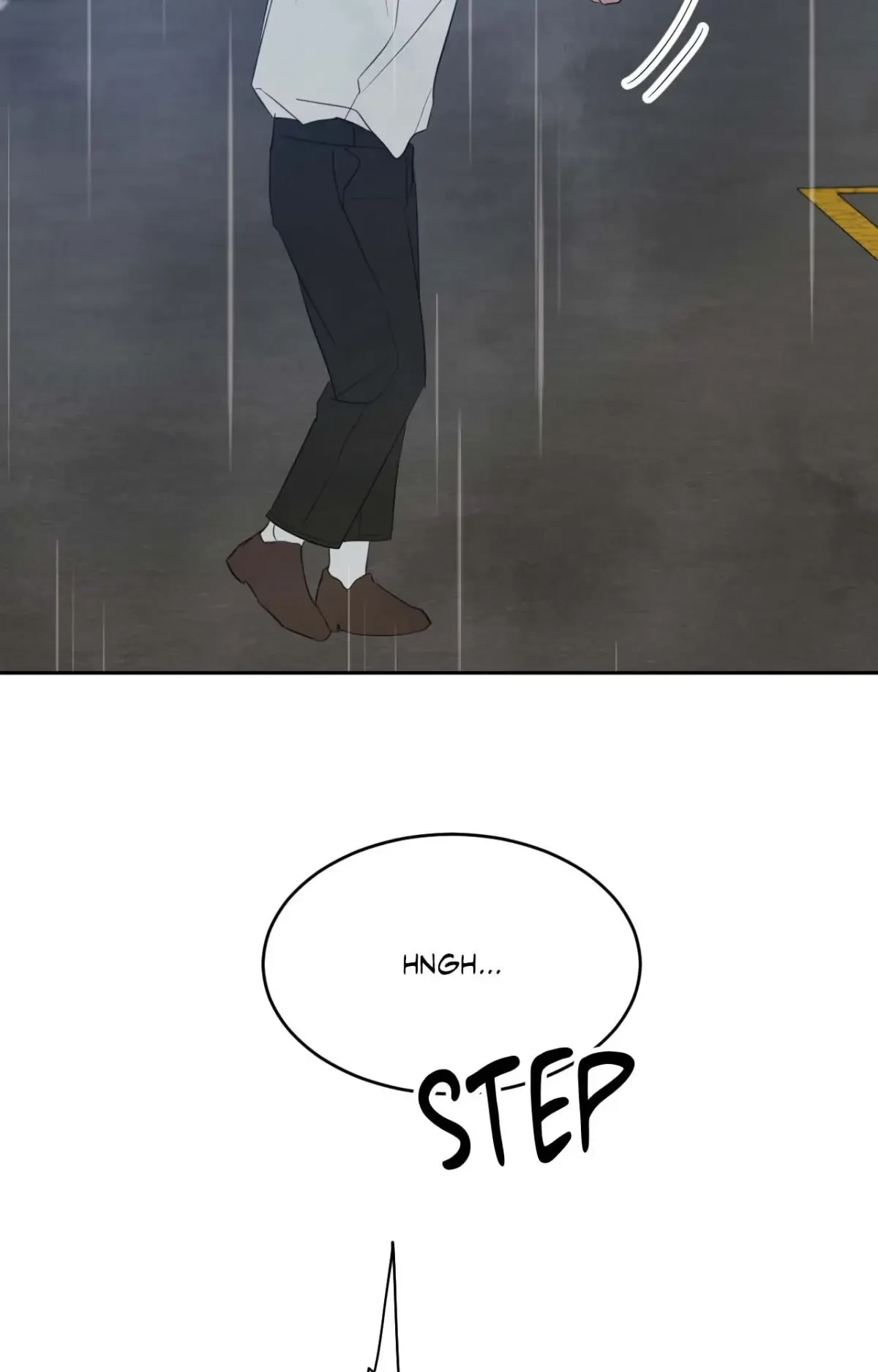 Chapter 134, page 38