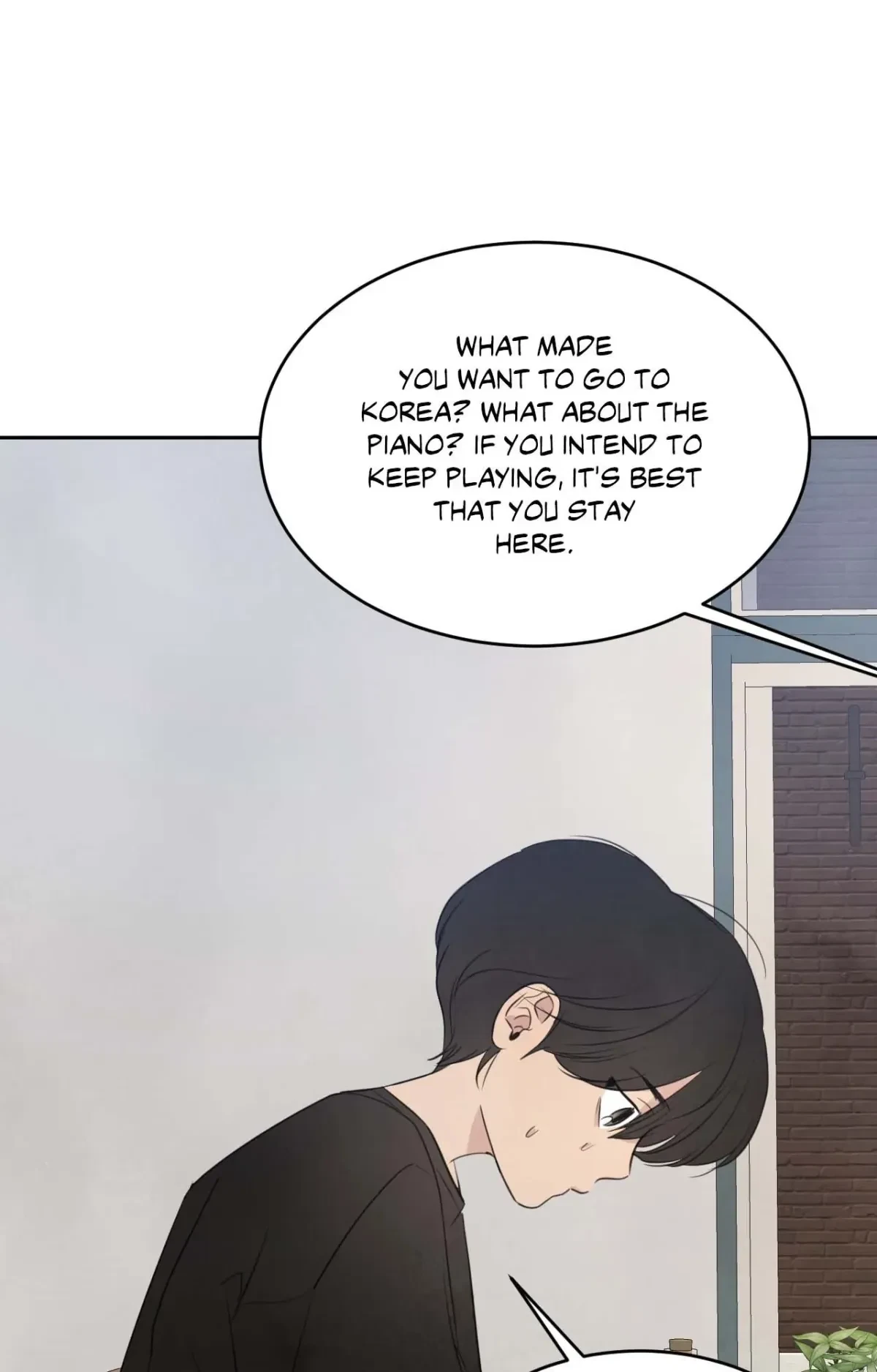 Chapter 134, page 4