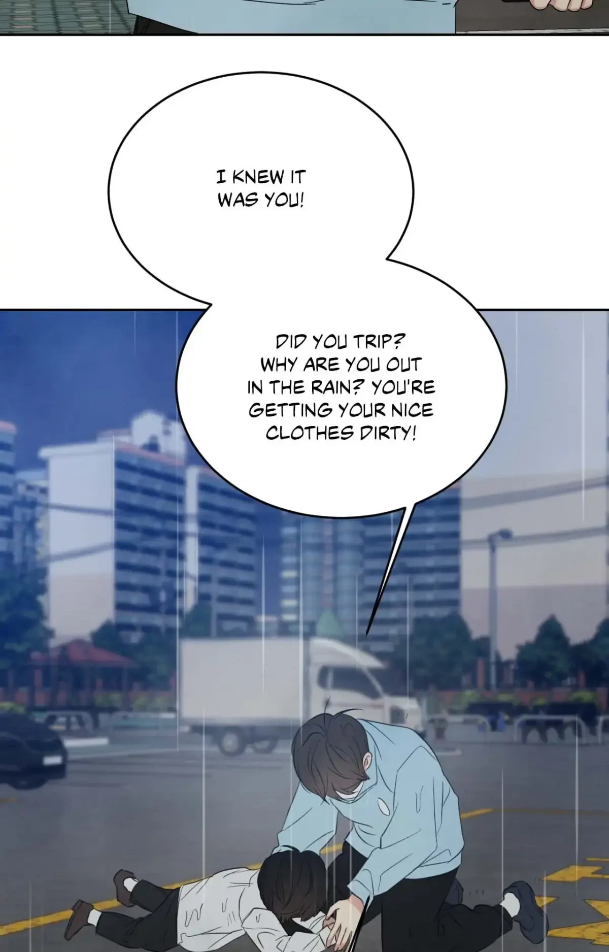 Chapter 134, page 44