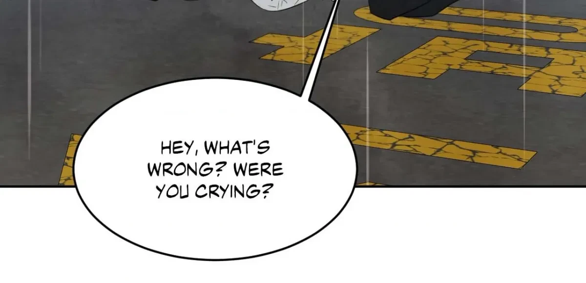 Chapter 134, page 45