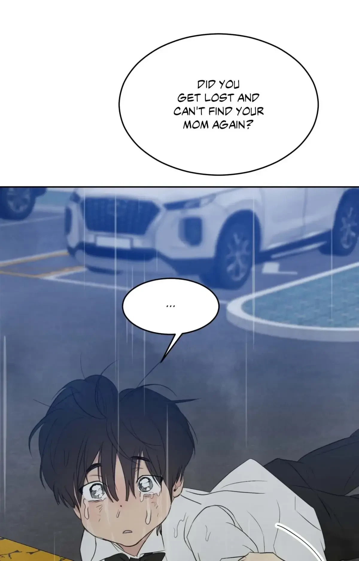 Chapter 134, page 46