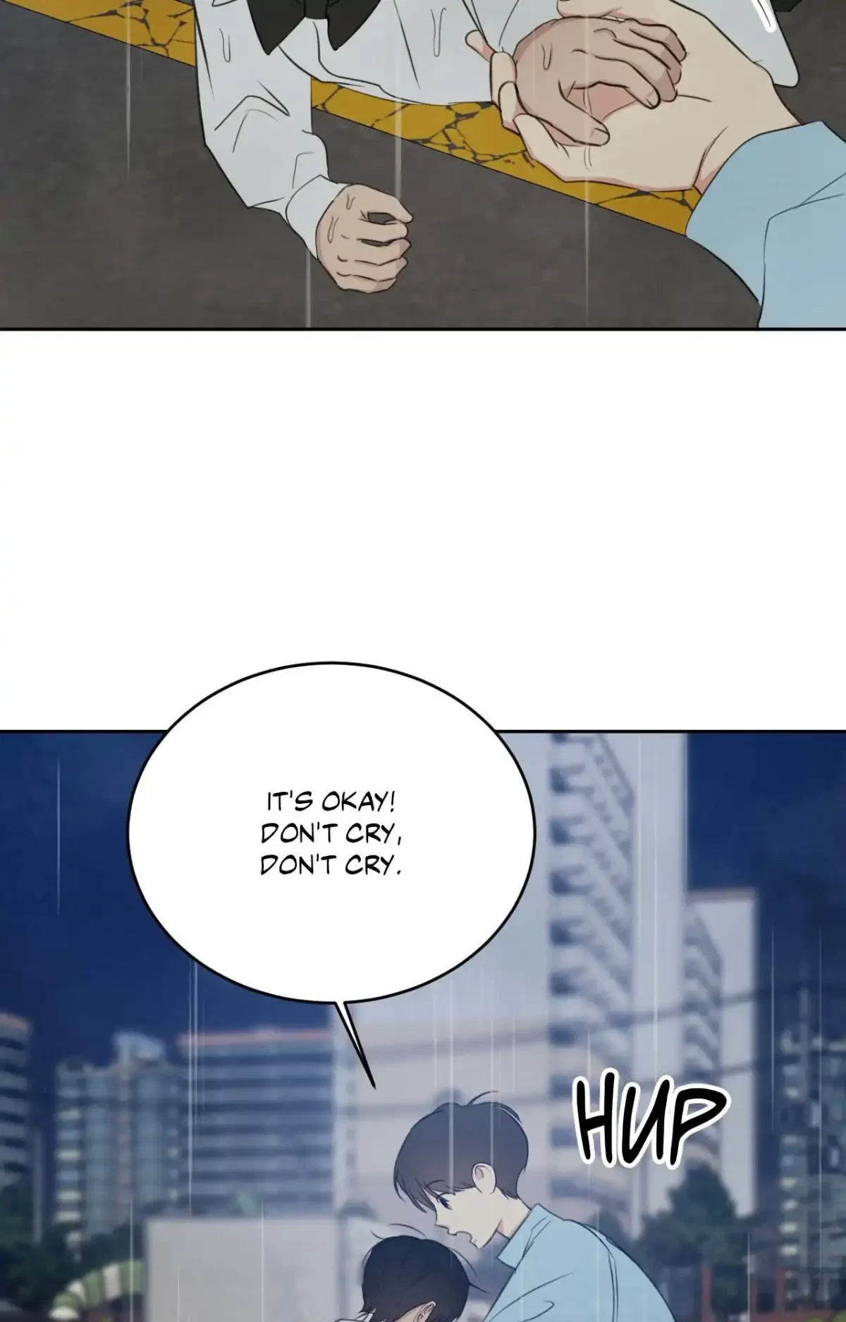 Chapter 134, page 47