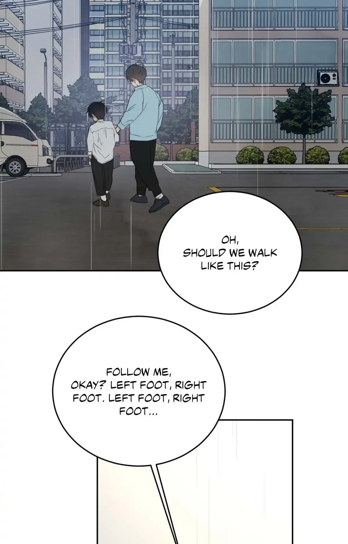 Chapter 134, page 49