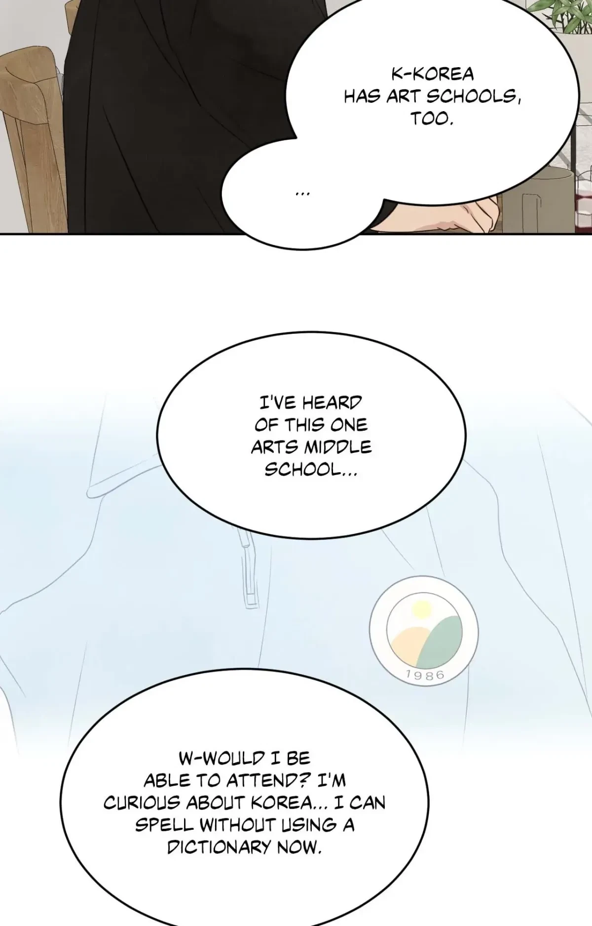Chapter 134, page 5