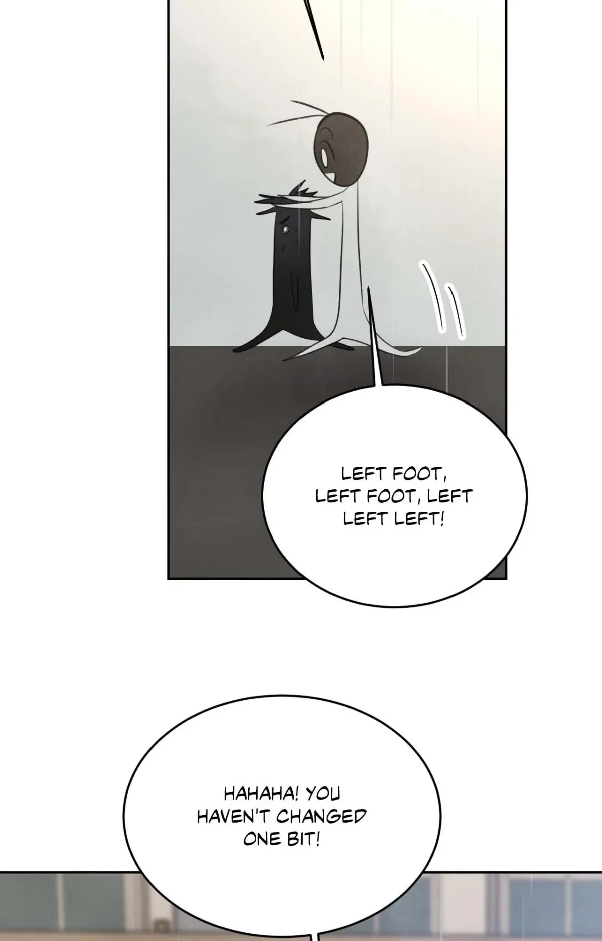 Chapter 134, page 50