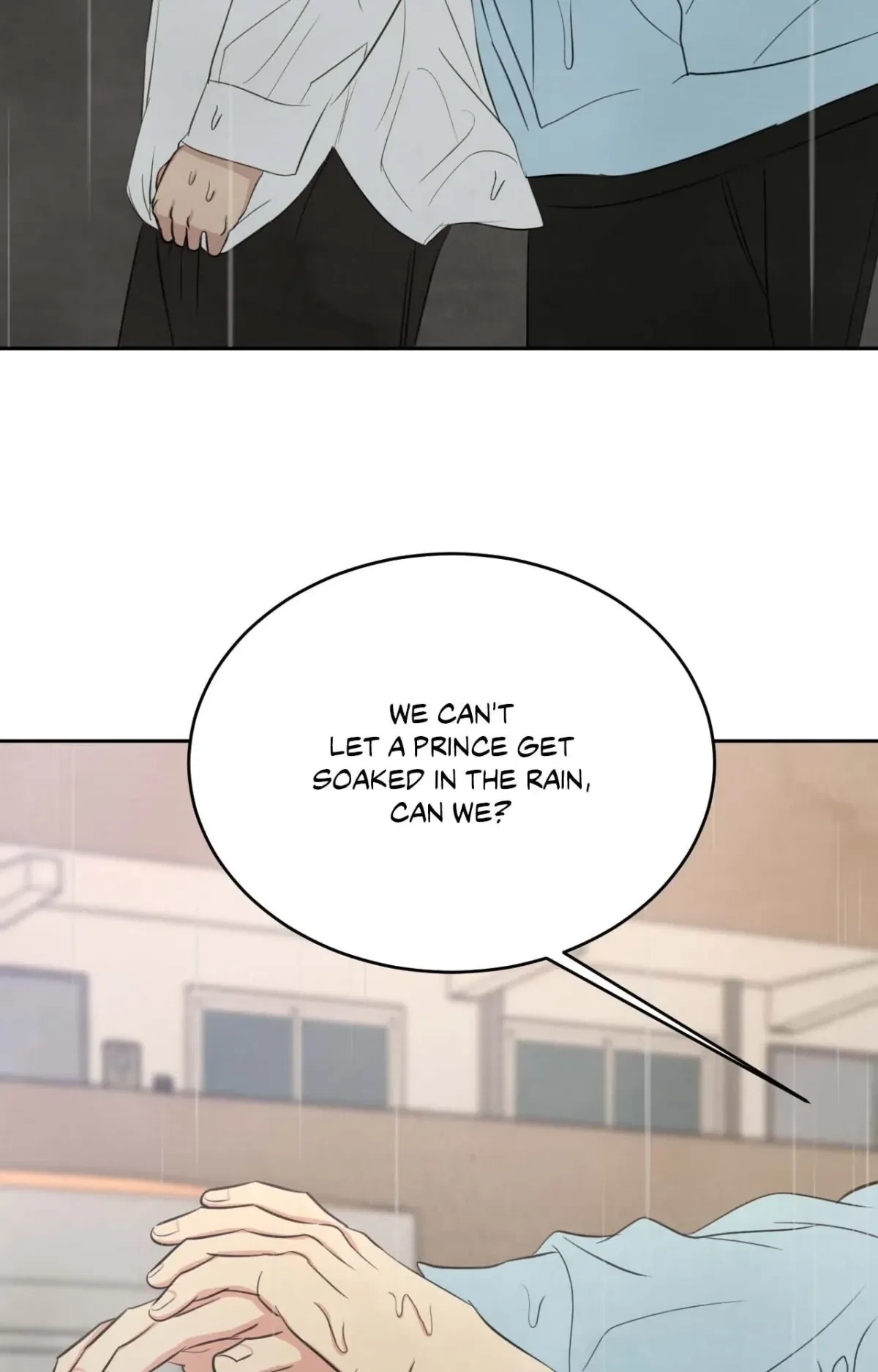 Chapter 134, page 52