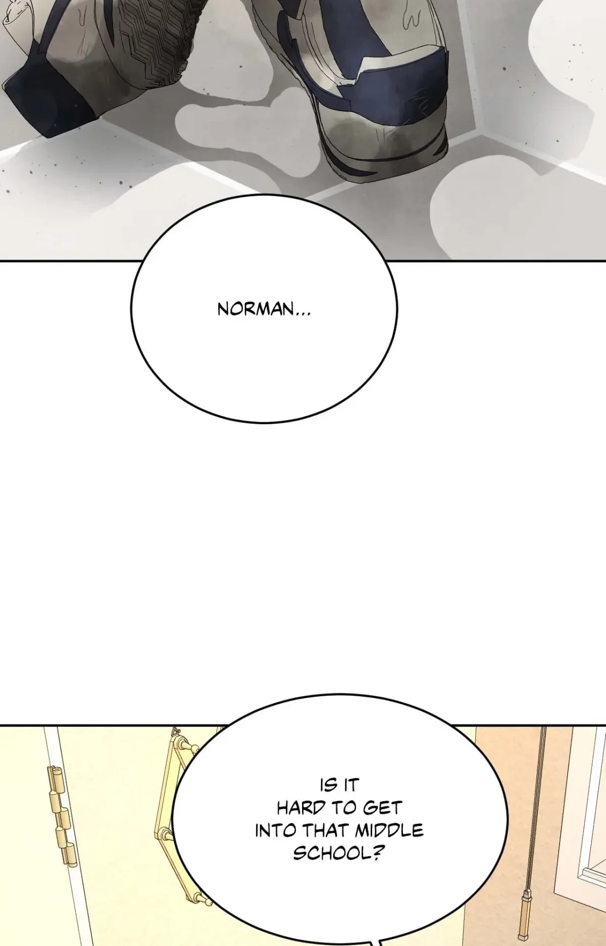 Chapter 134, page 55