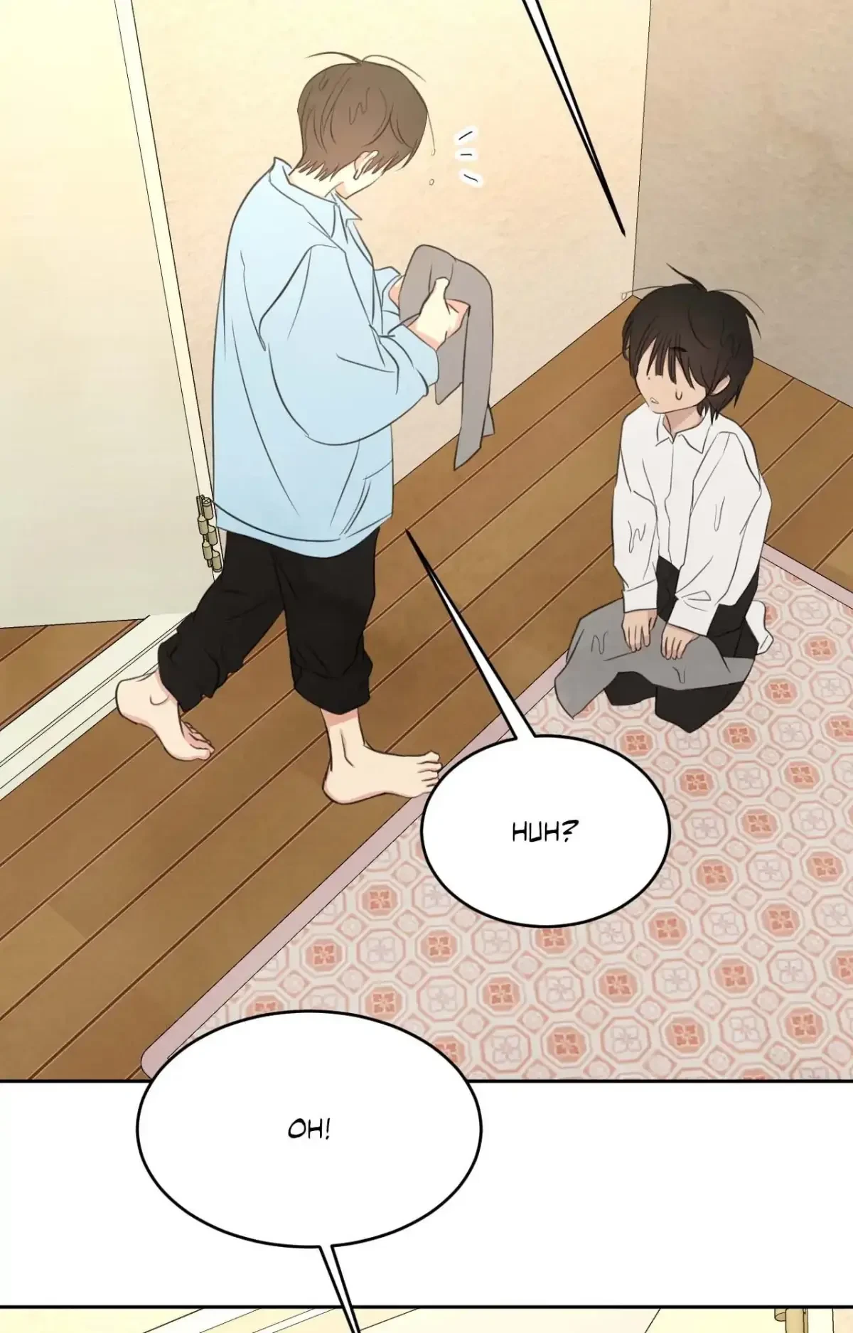 Chapter 134, page 56