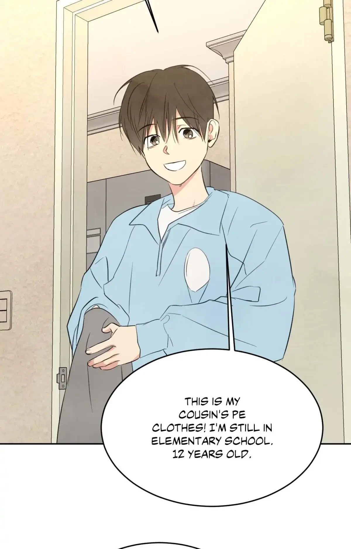 Chapter 134, page 57