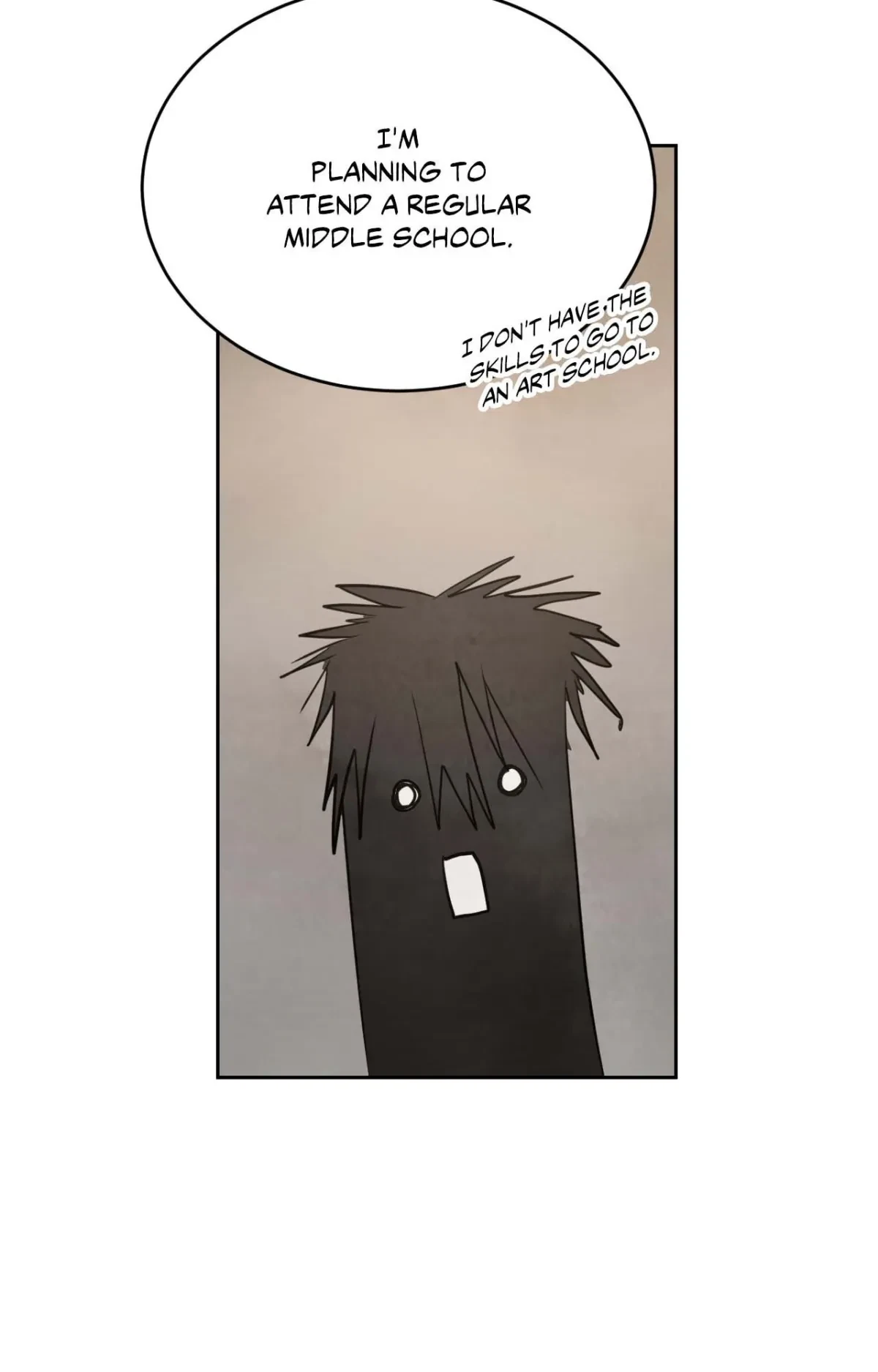 Chapter 134, page 58