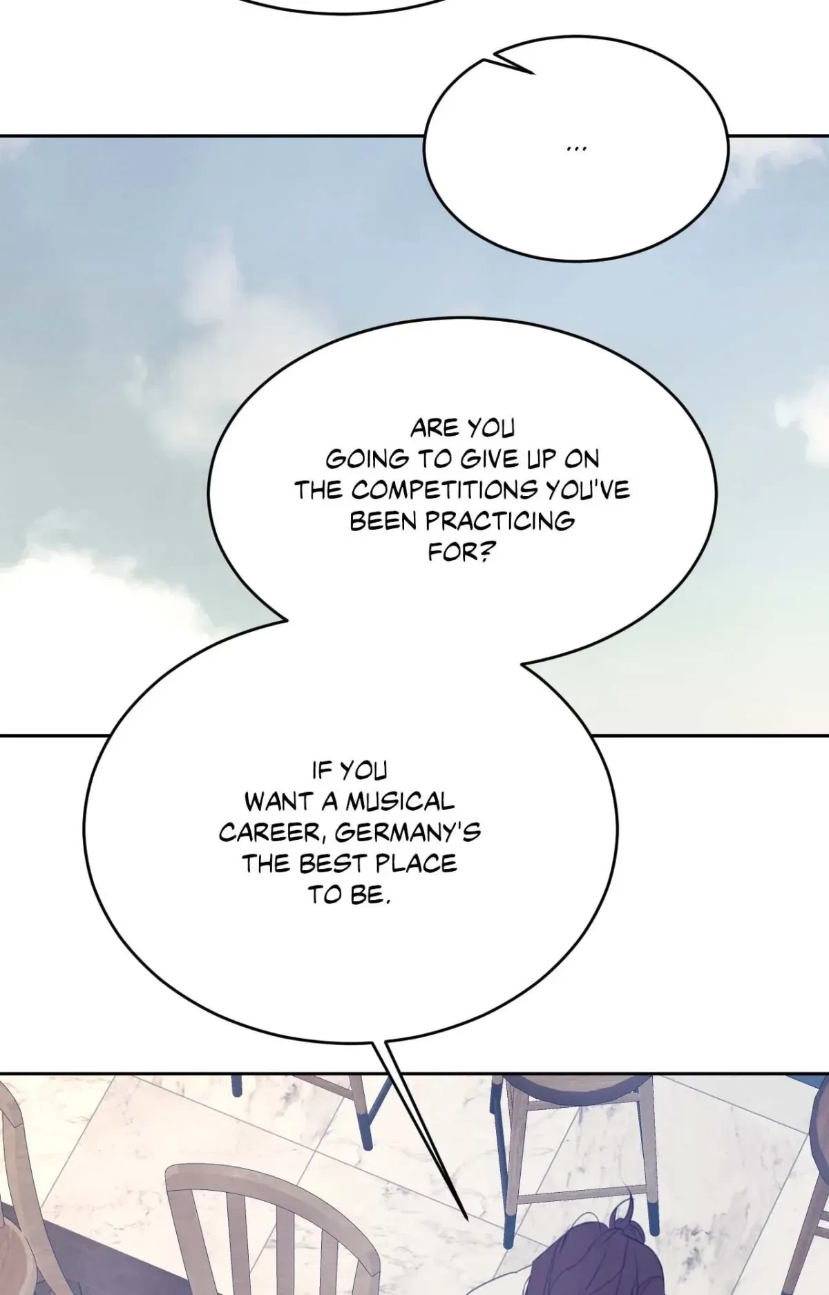 Chapter 134, page 6