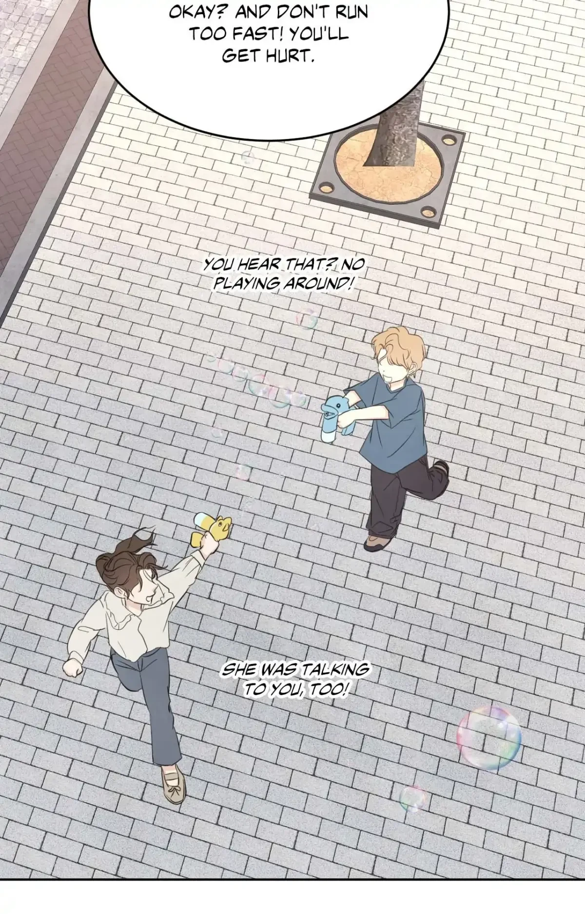 Chapter 134, page 61