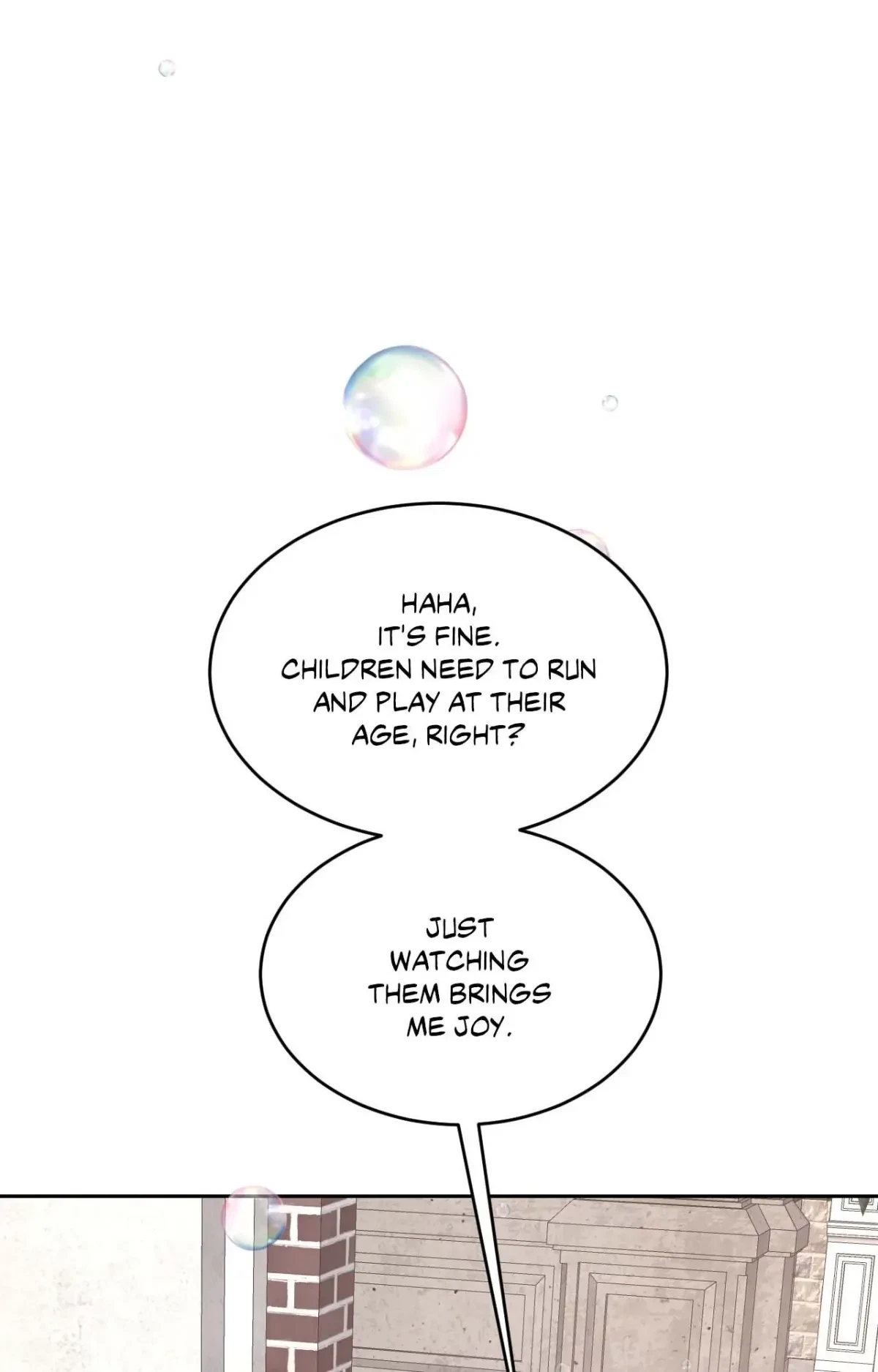 Chapter 134, page 62