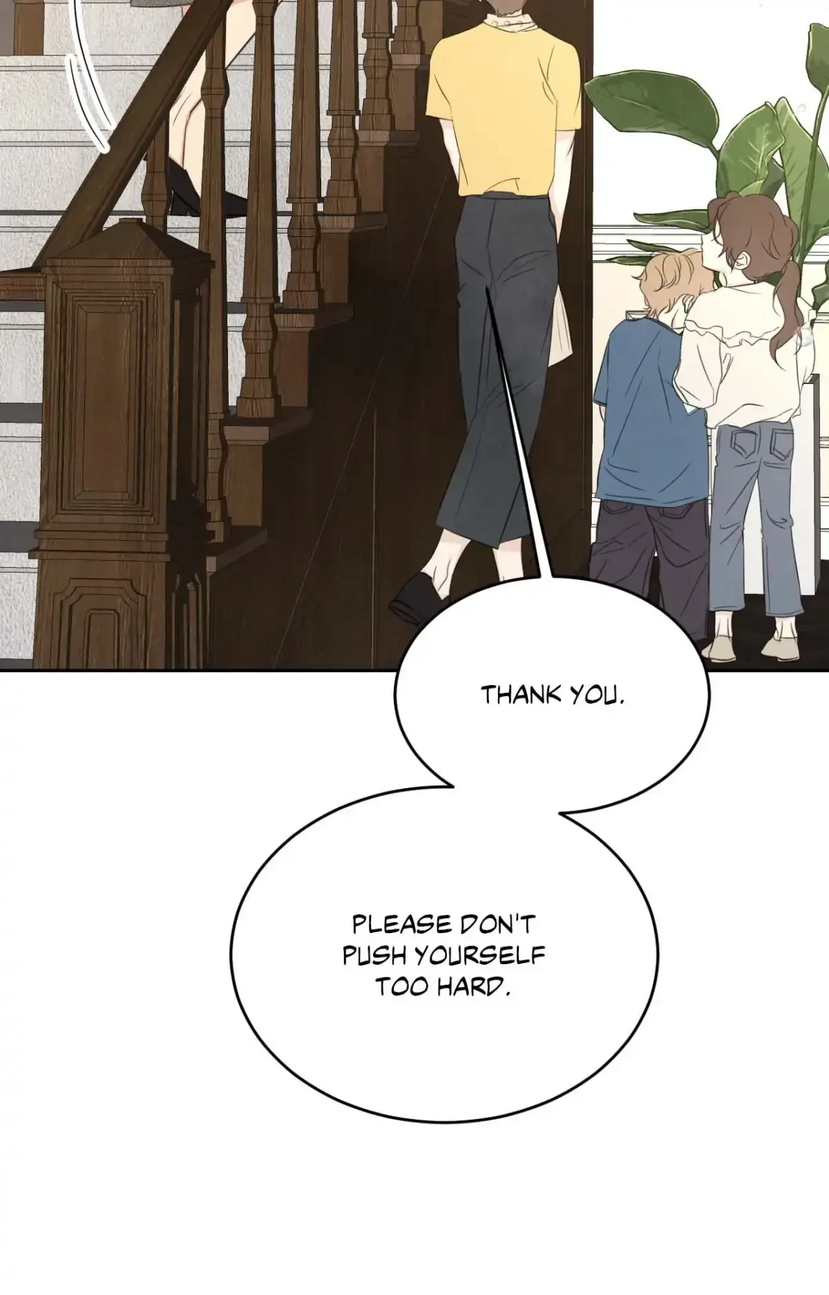 Chapter 134, page 65