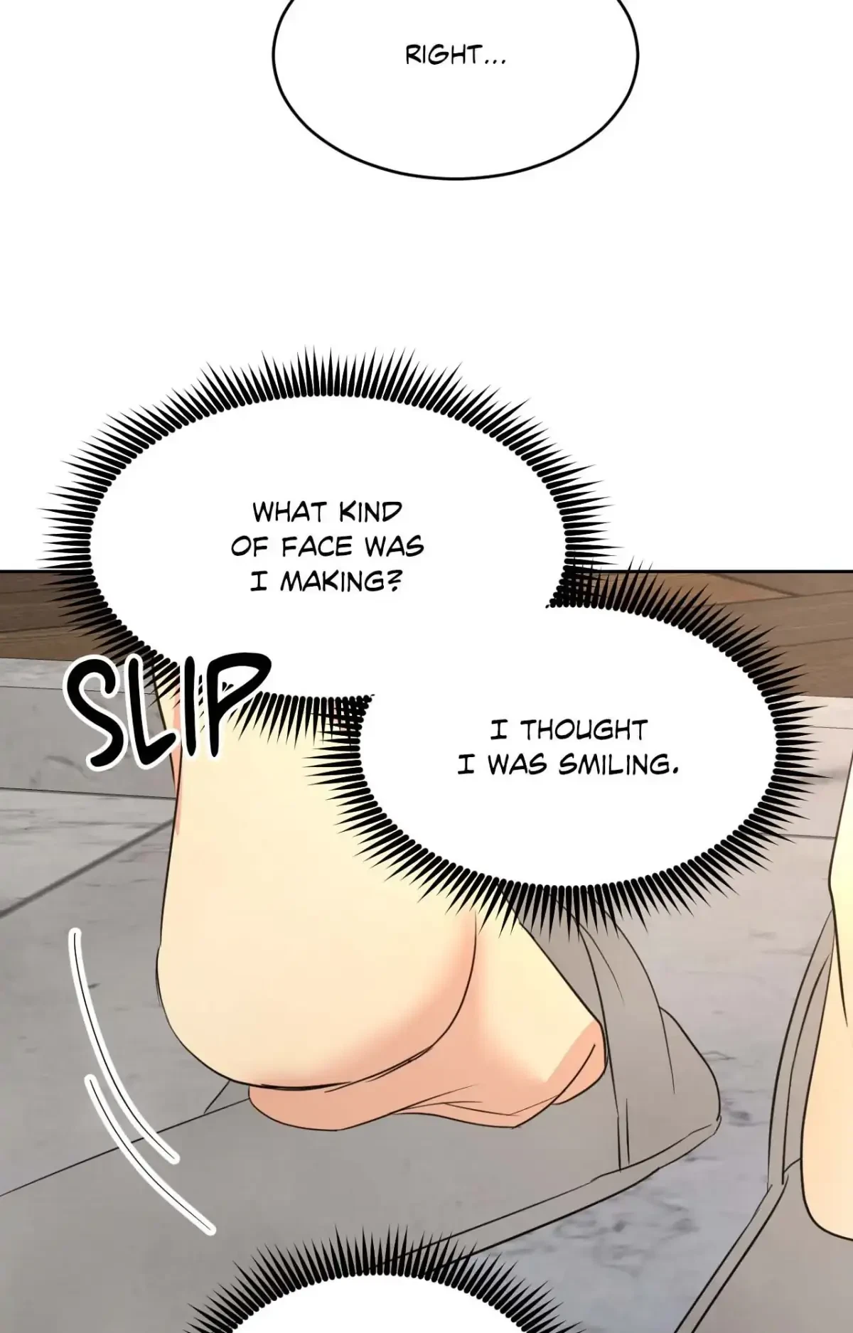 Chapter 134, page 67