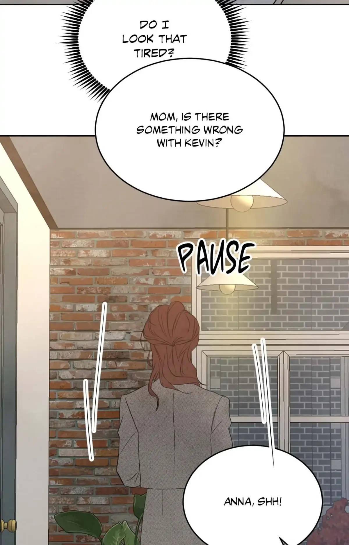 Chapter 134, page 68