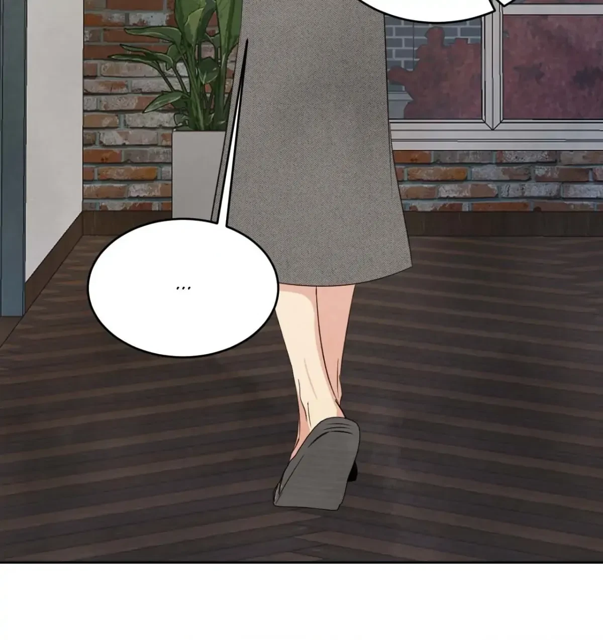 Chapter 134, page 69