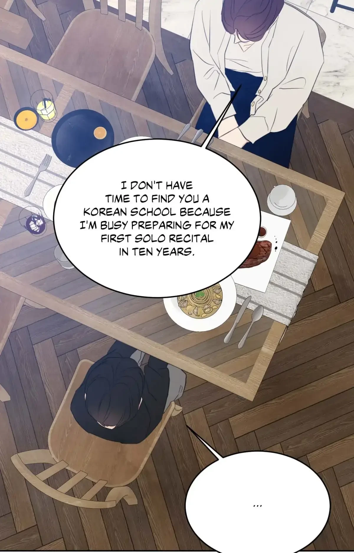 Chapter 134, page 7