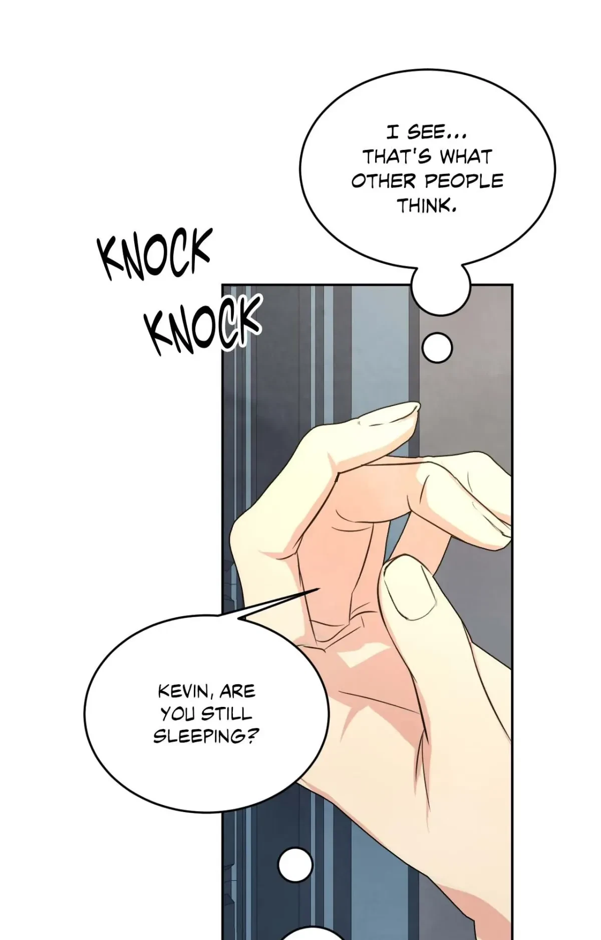 Chapter 134, page 70