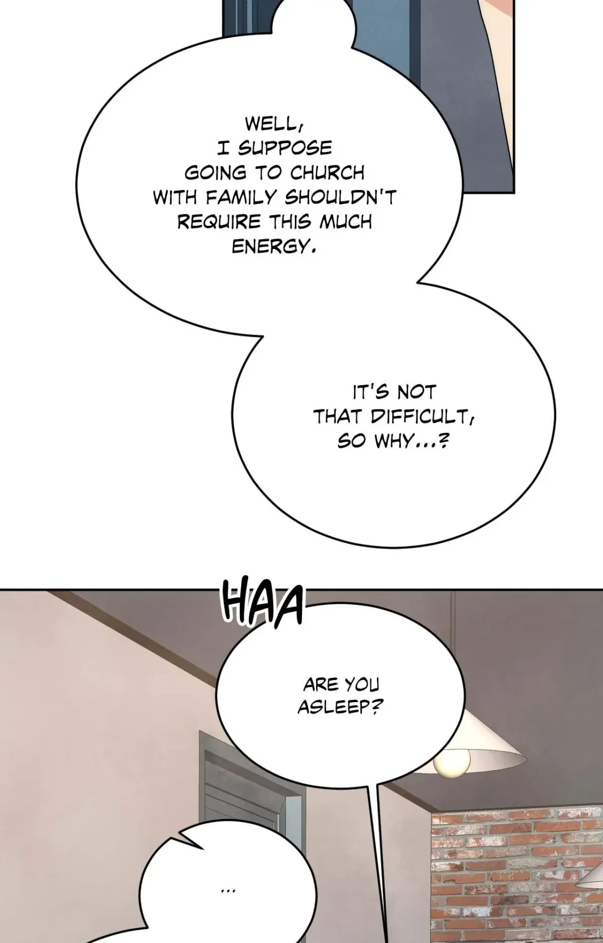 Chapter 134, page 71