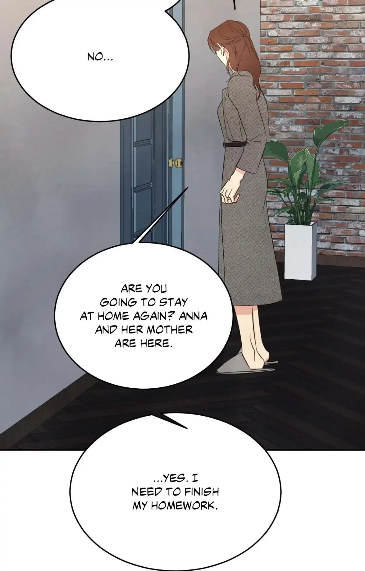 Chapter 134, page 72