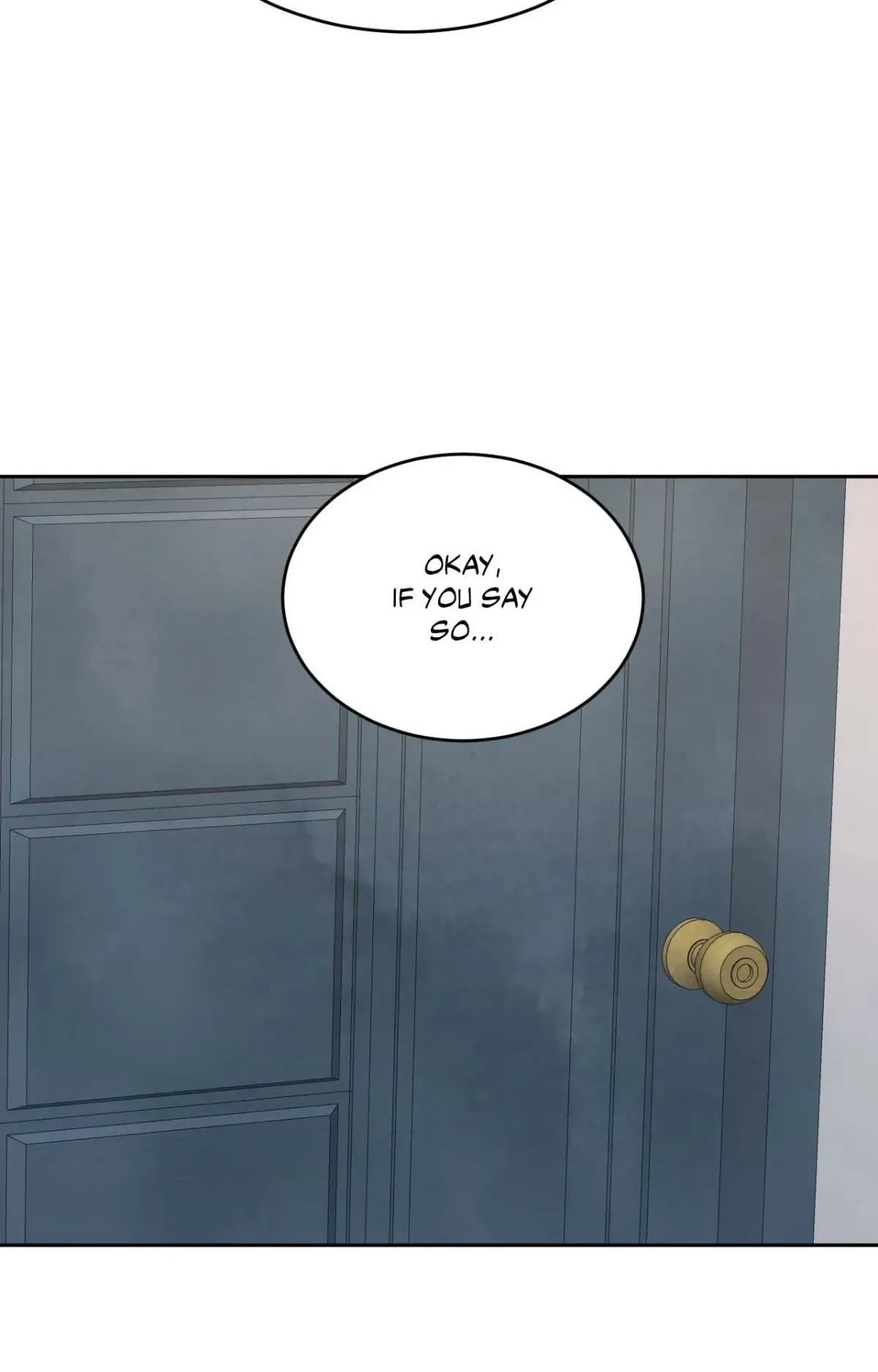 Chapter 134, page 74
