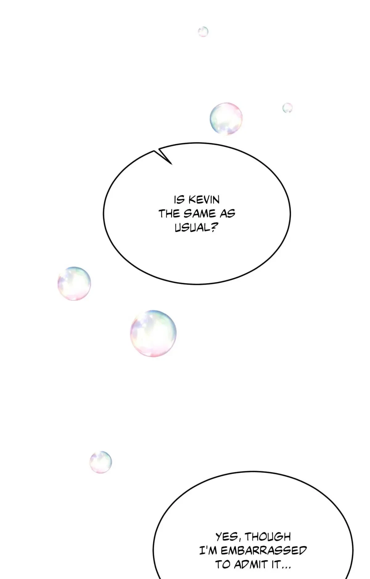 Chapter 134, page 75
