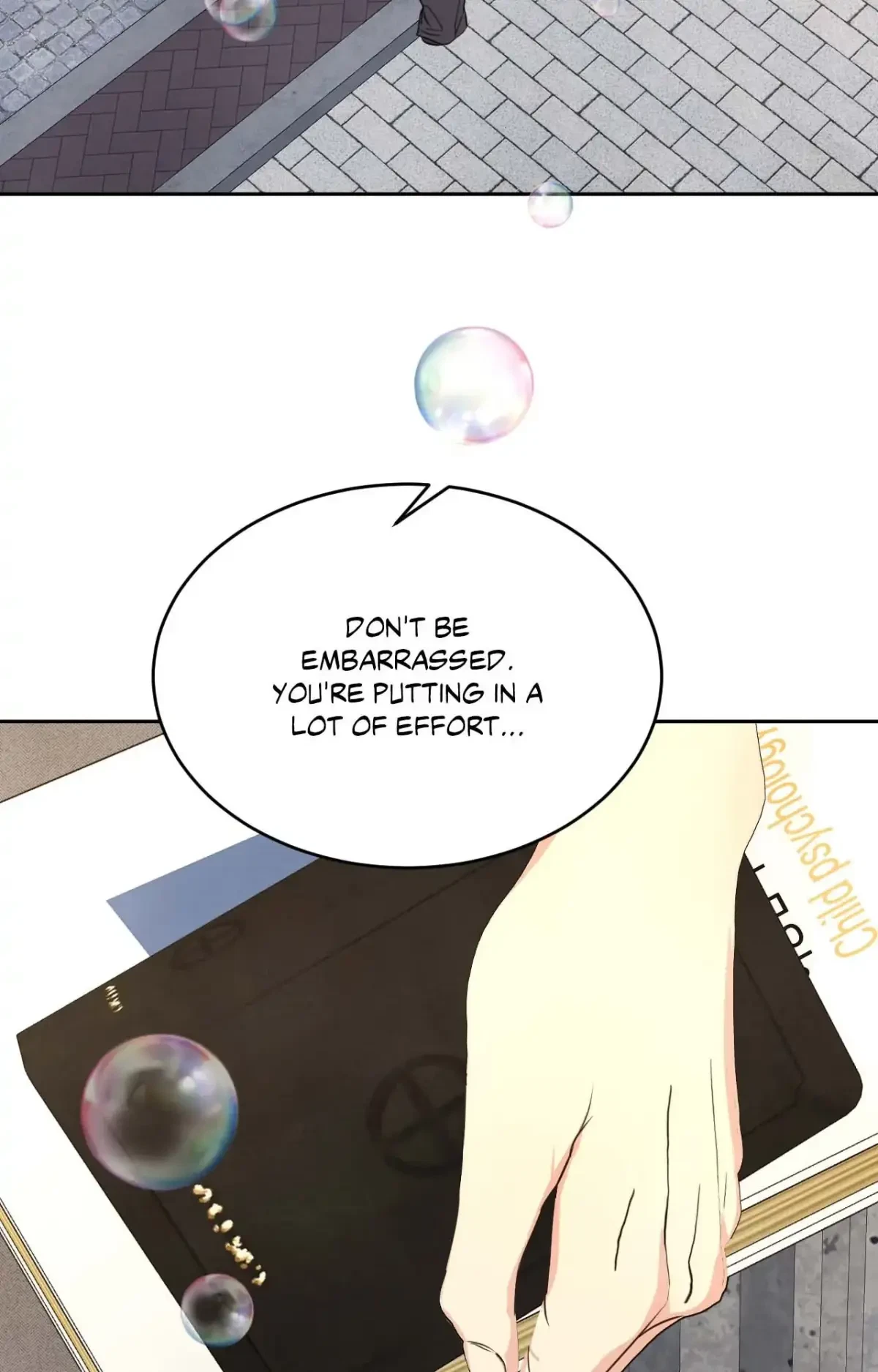 Chapter 134, page 77