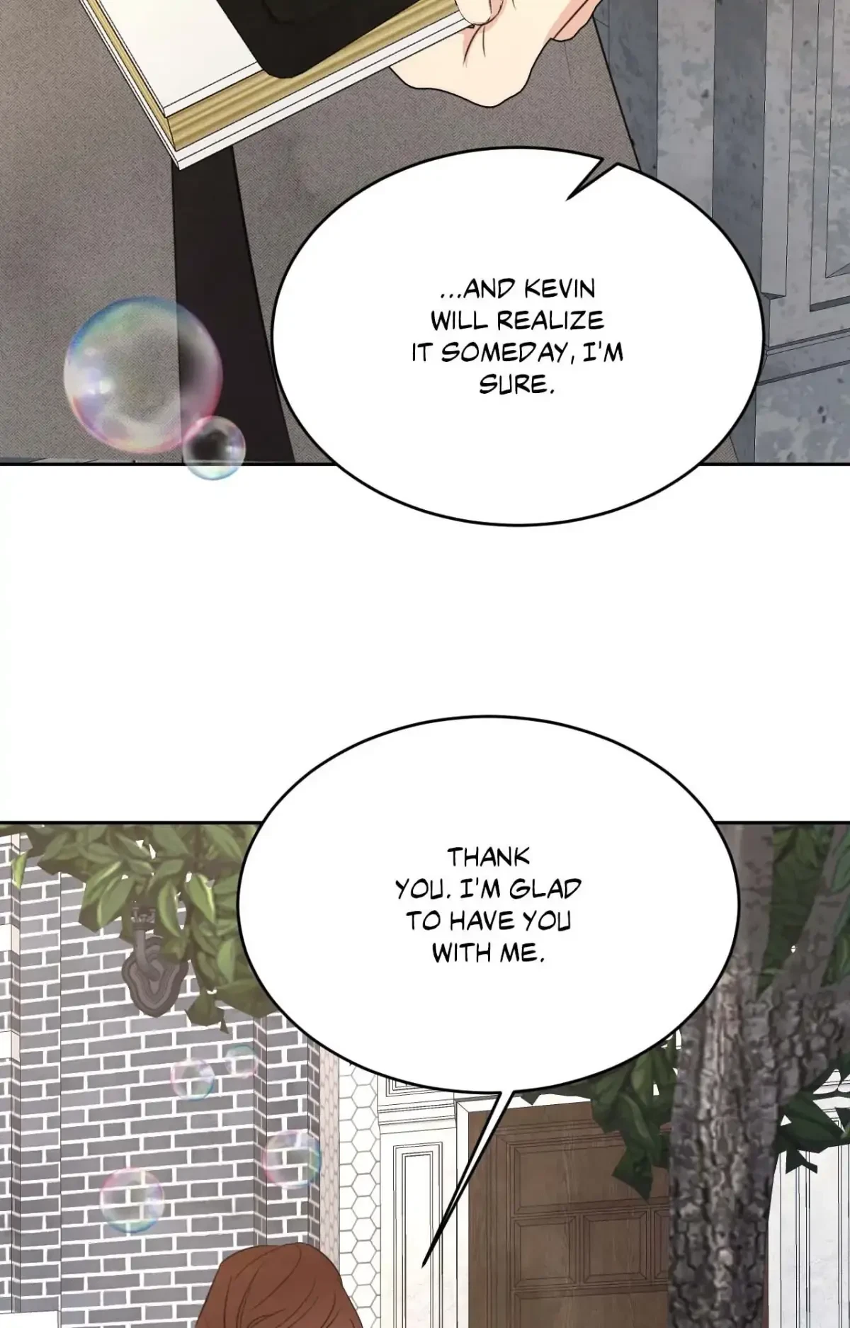 Chapter 134, page 78