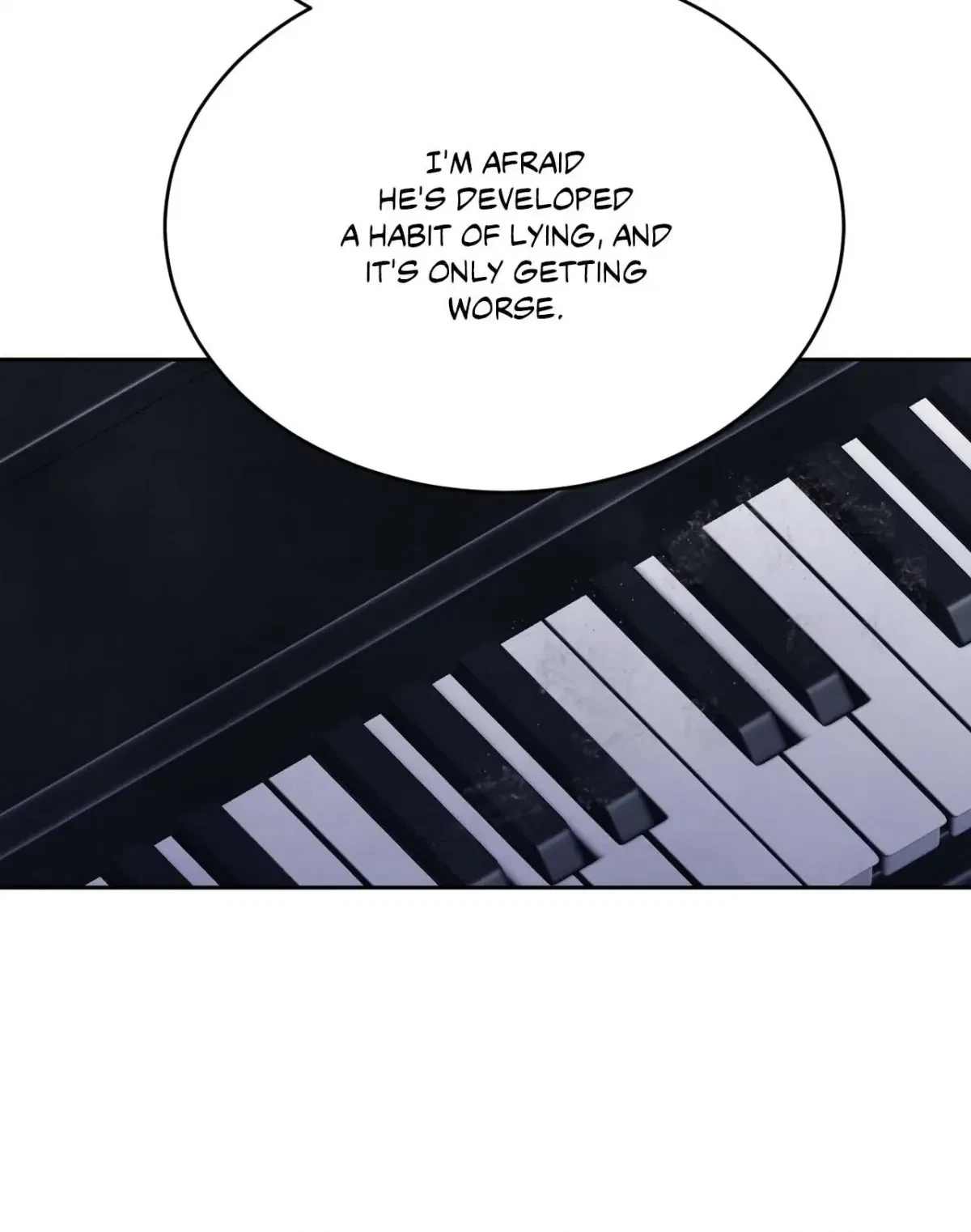Chapter 134, page 80