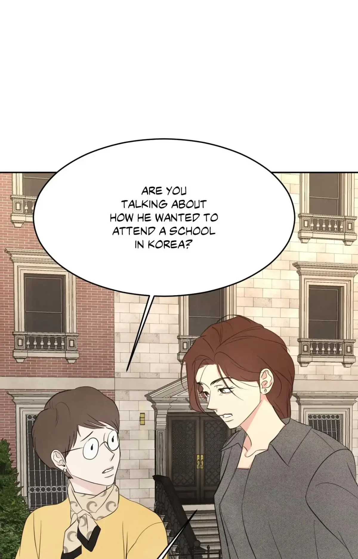 Chapter 134, page 81