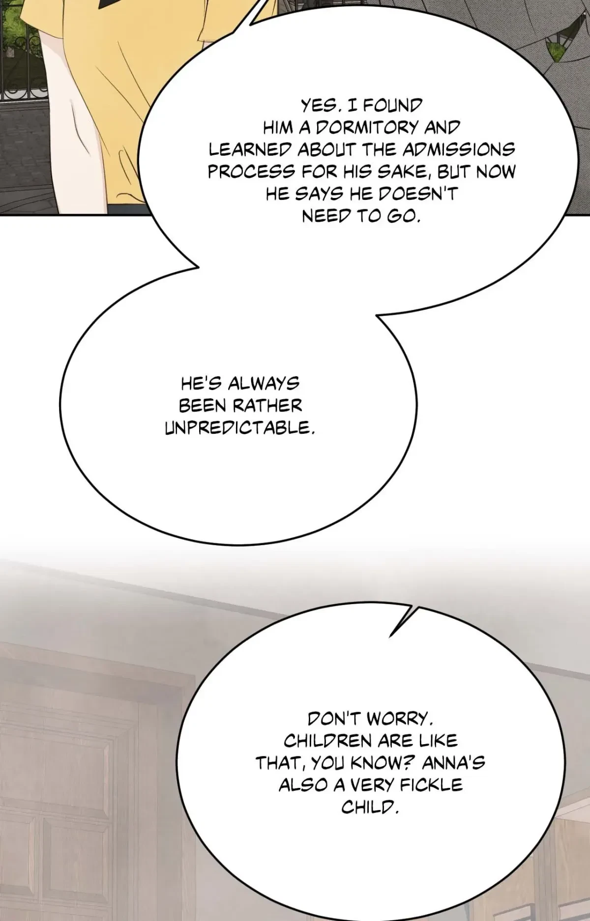 Chapter 134, page 82