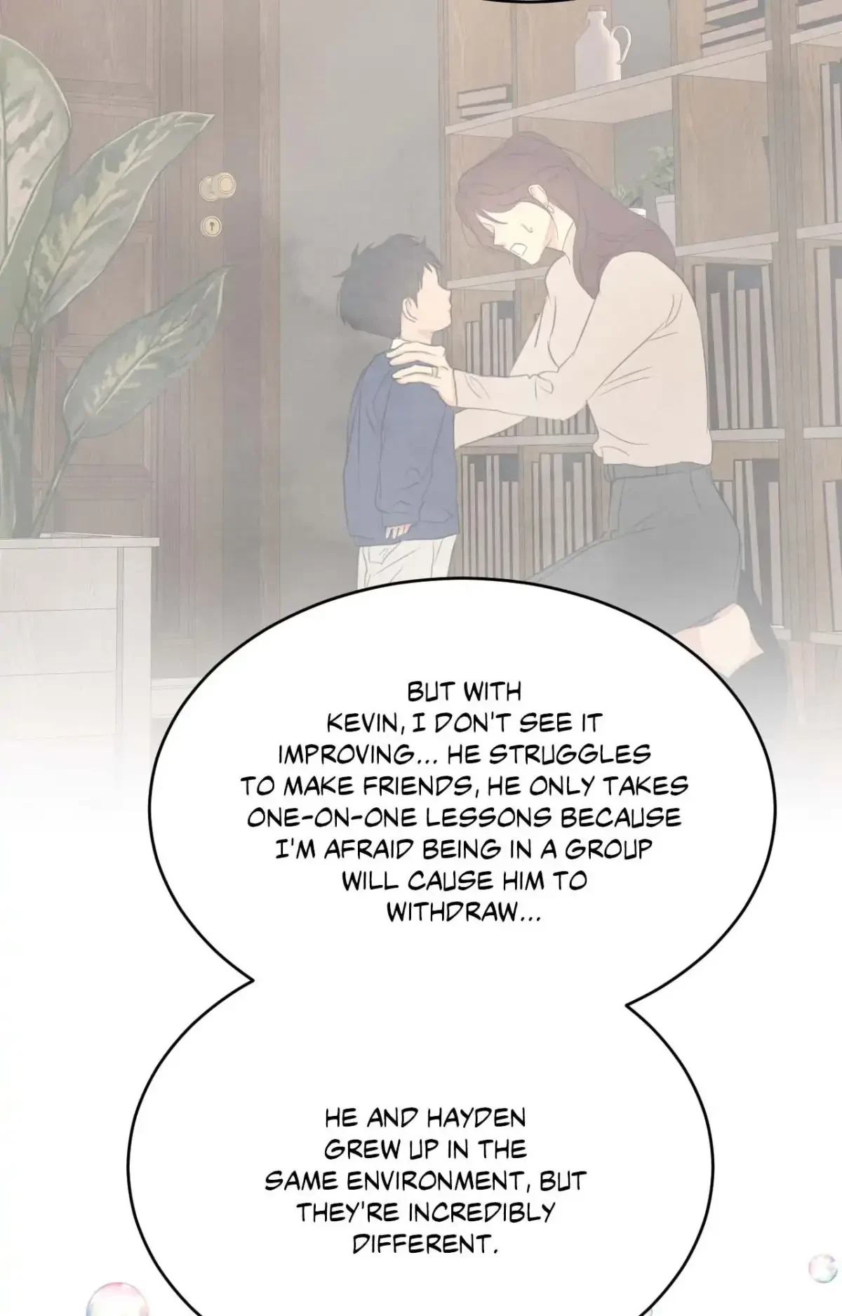 Chapter 134, page 83