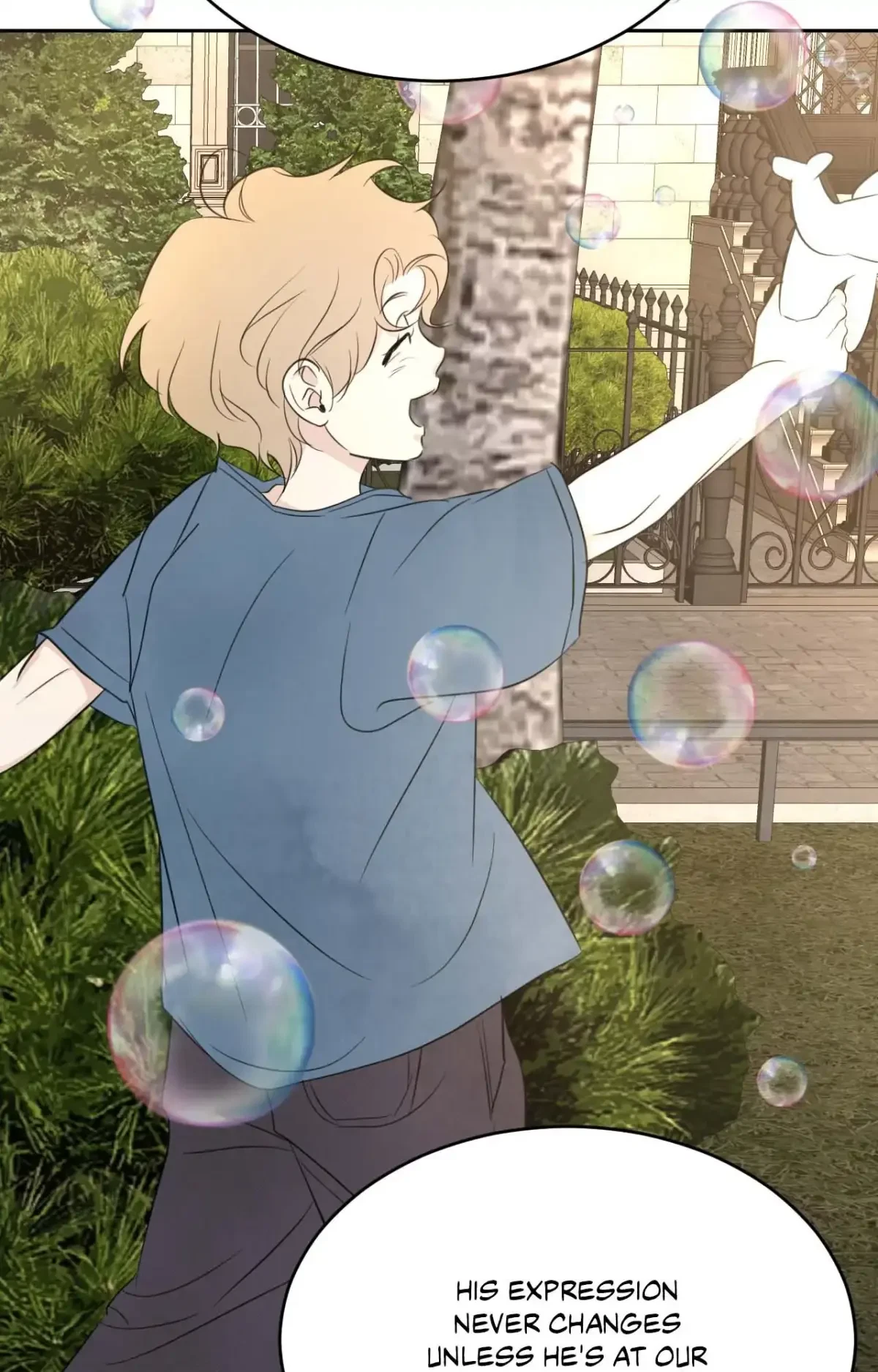 Chapter 134, page 84