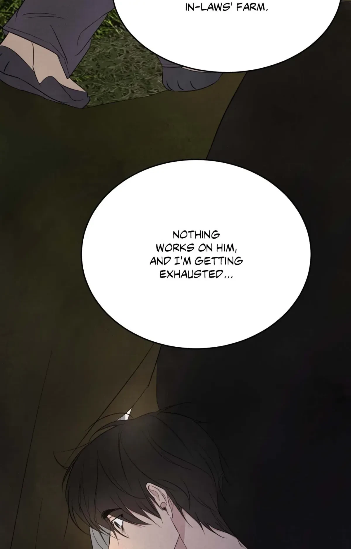 Chapter 134, page 85