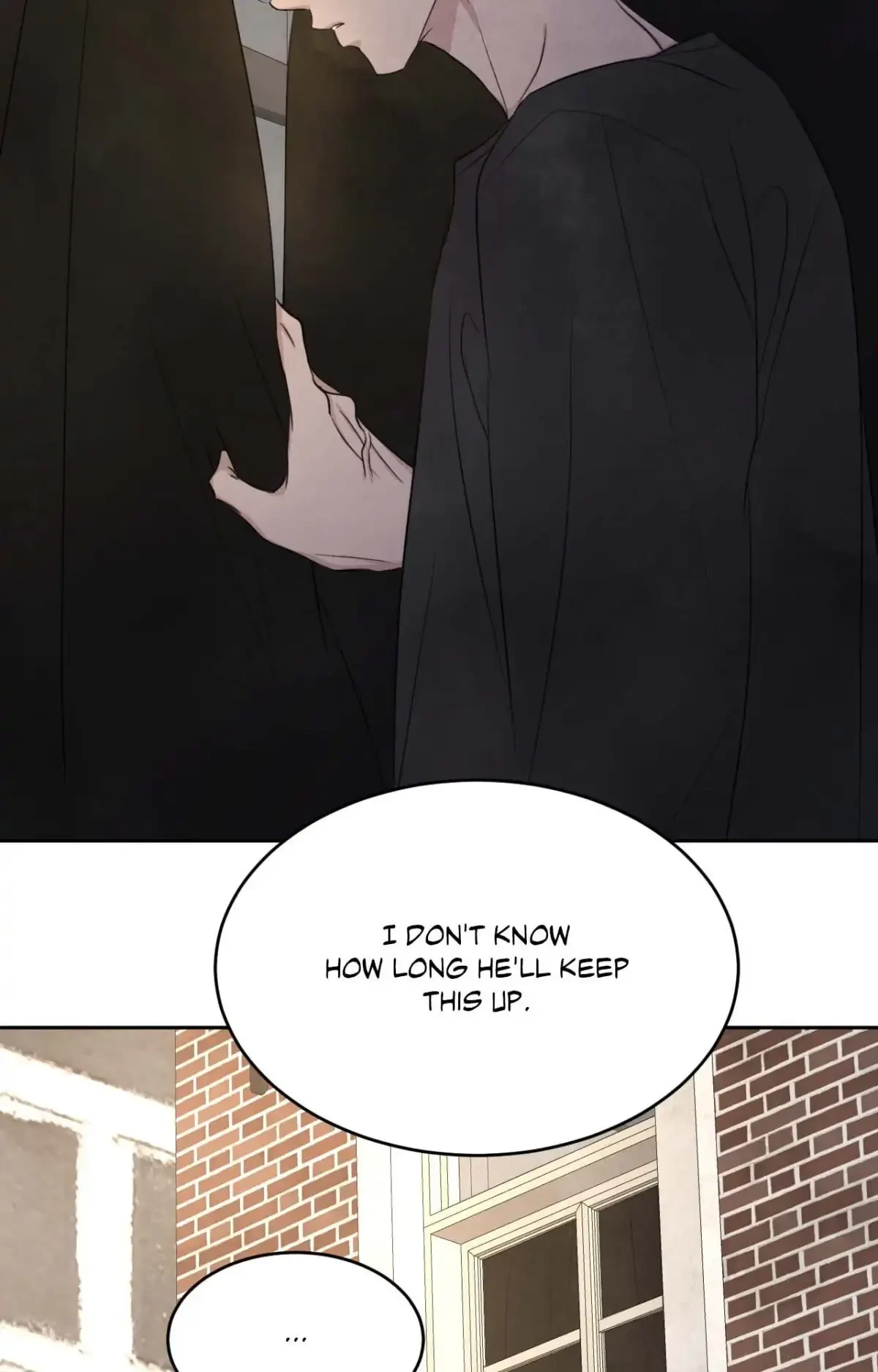 Chapter 134, page 86