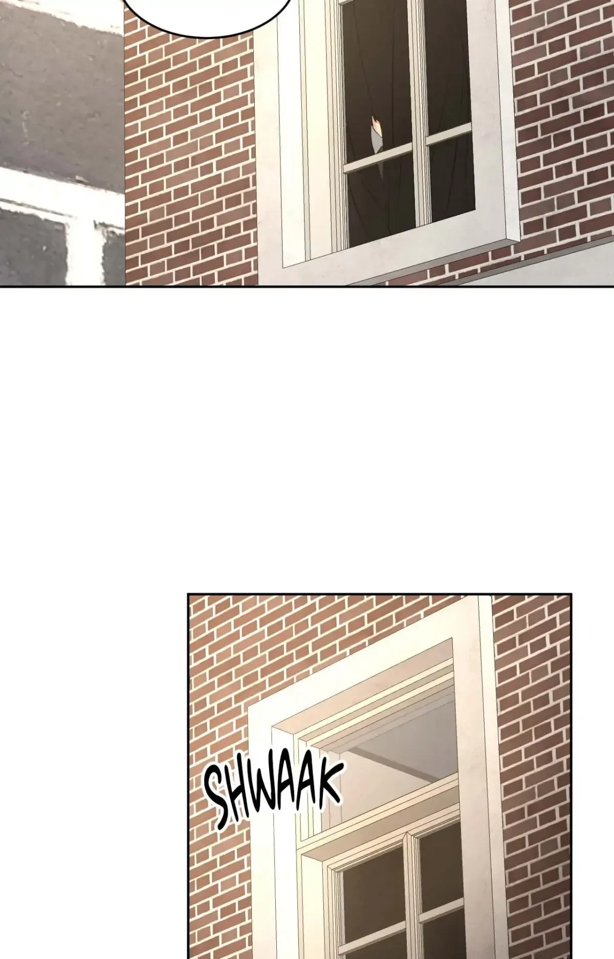 Chapter 134, page 87