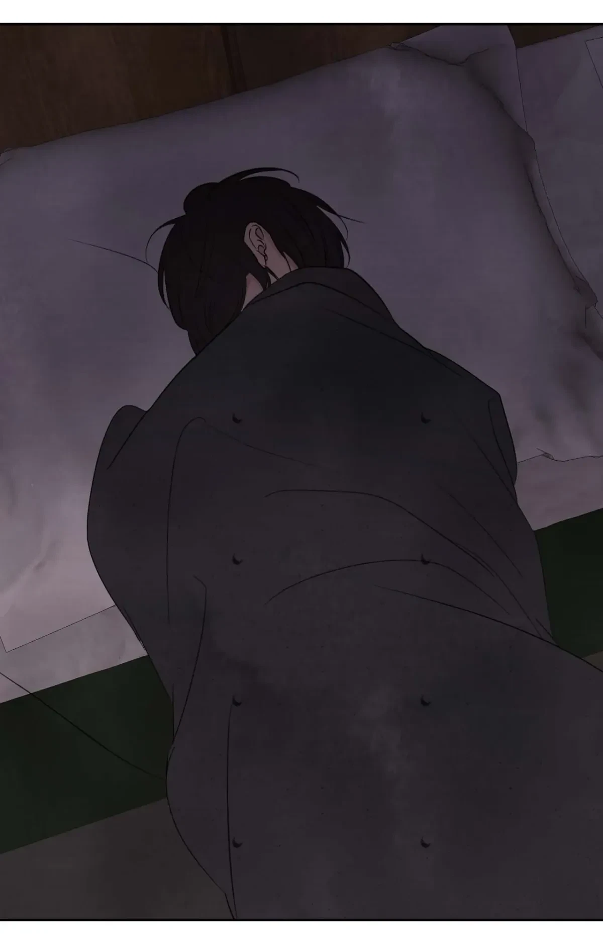 Chapter 134, page 89