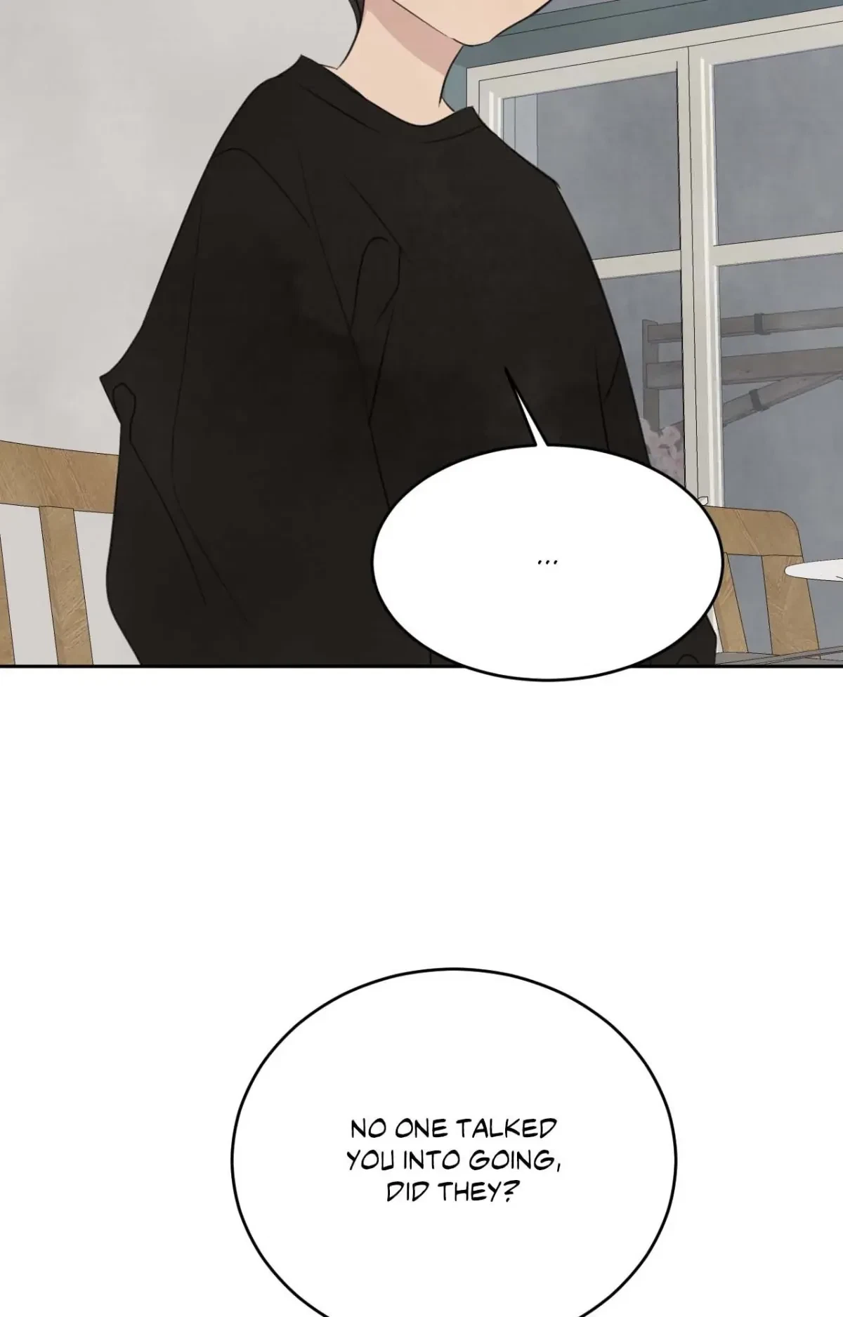 Chapter 134, page 9