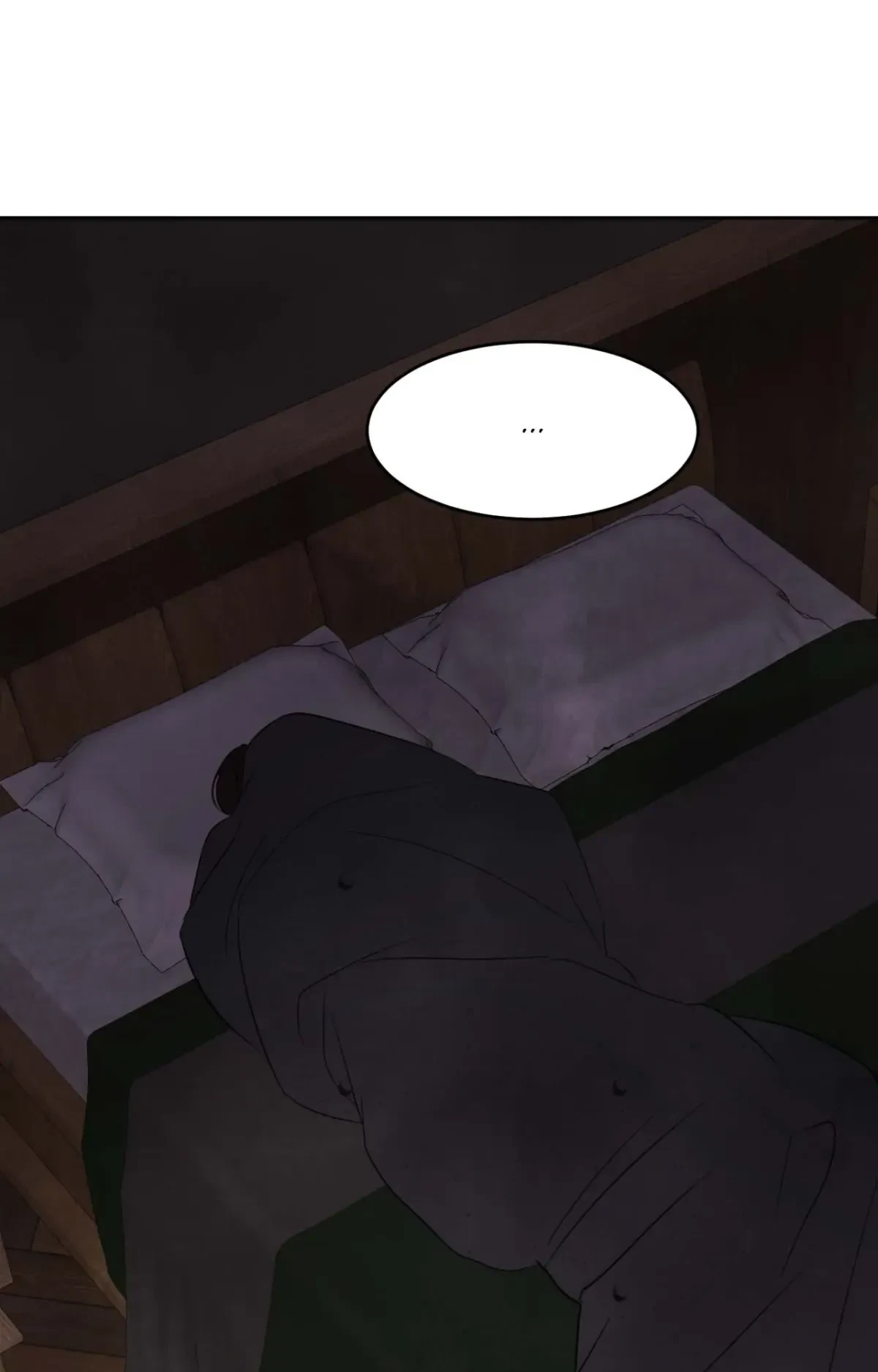 Chapter 134, page 90