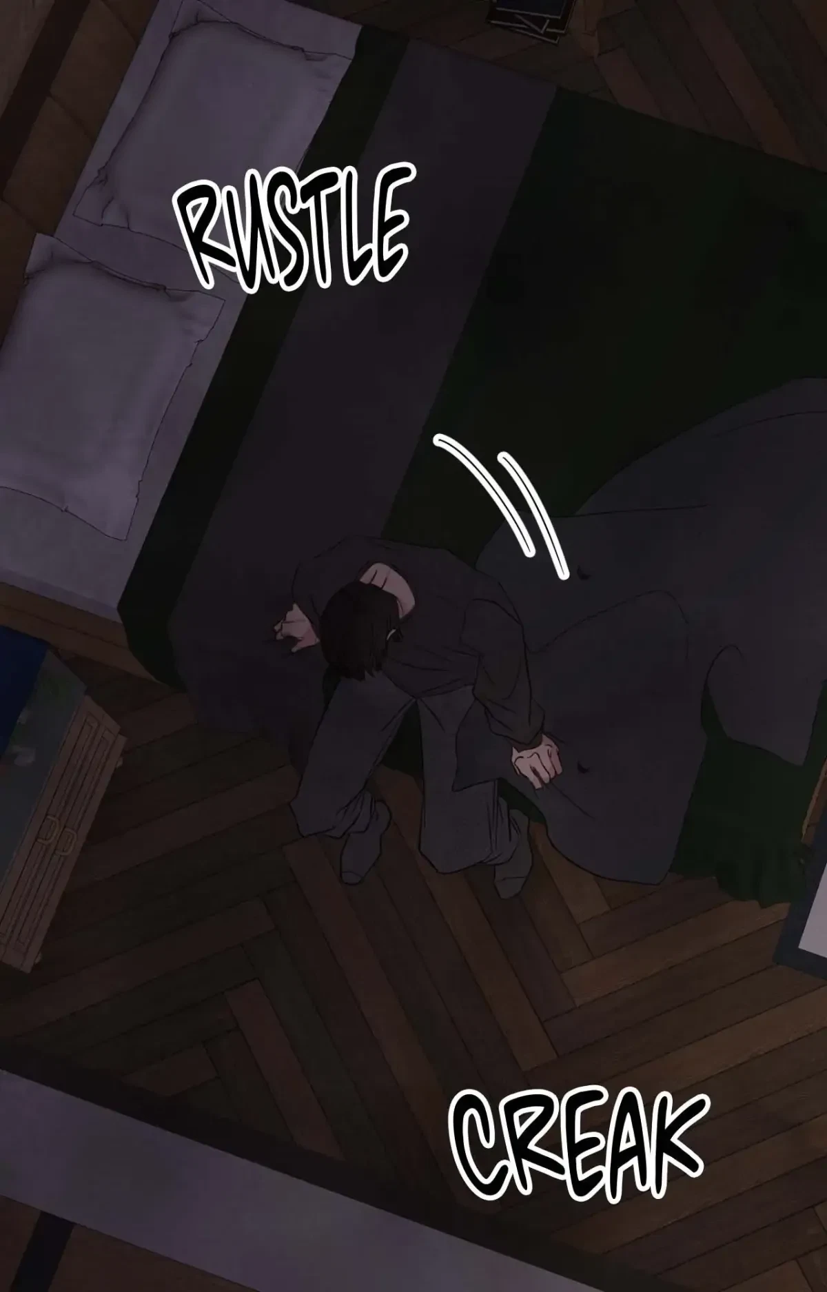 Chapter 134, page 92